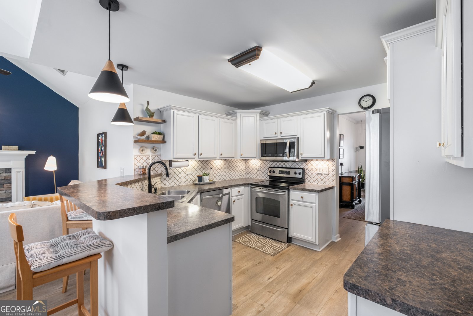 323 Junction Court Winder - 15