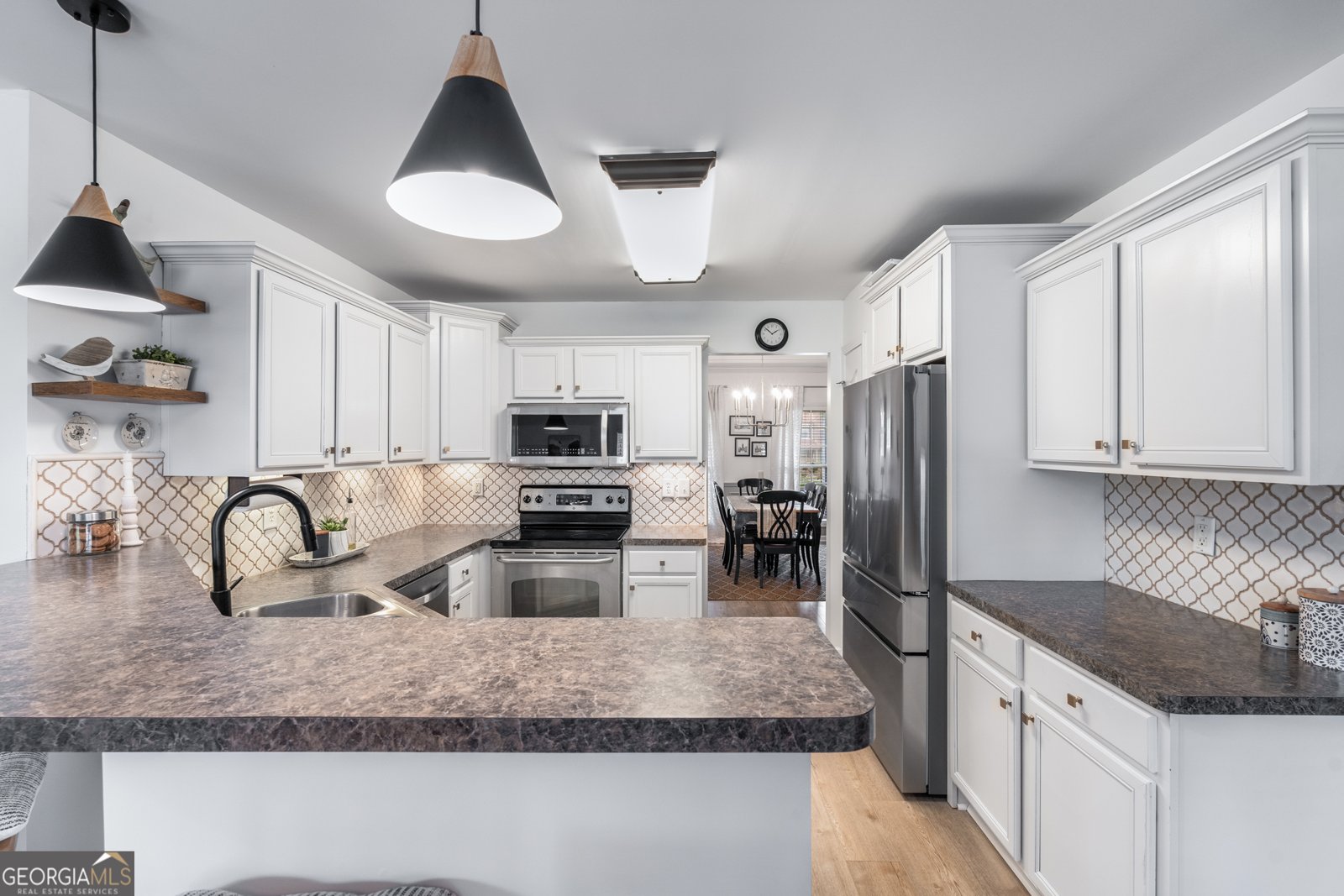 323 Junction Court Winder - 16