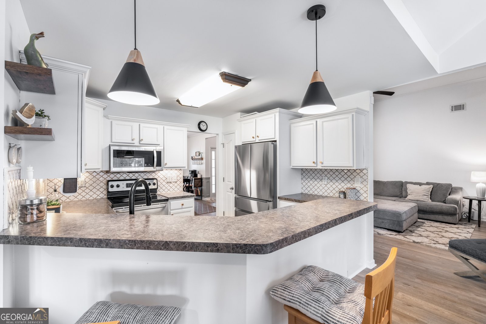 323 Junction Court Winder - 17