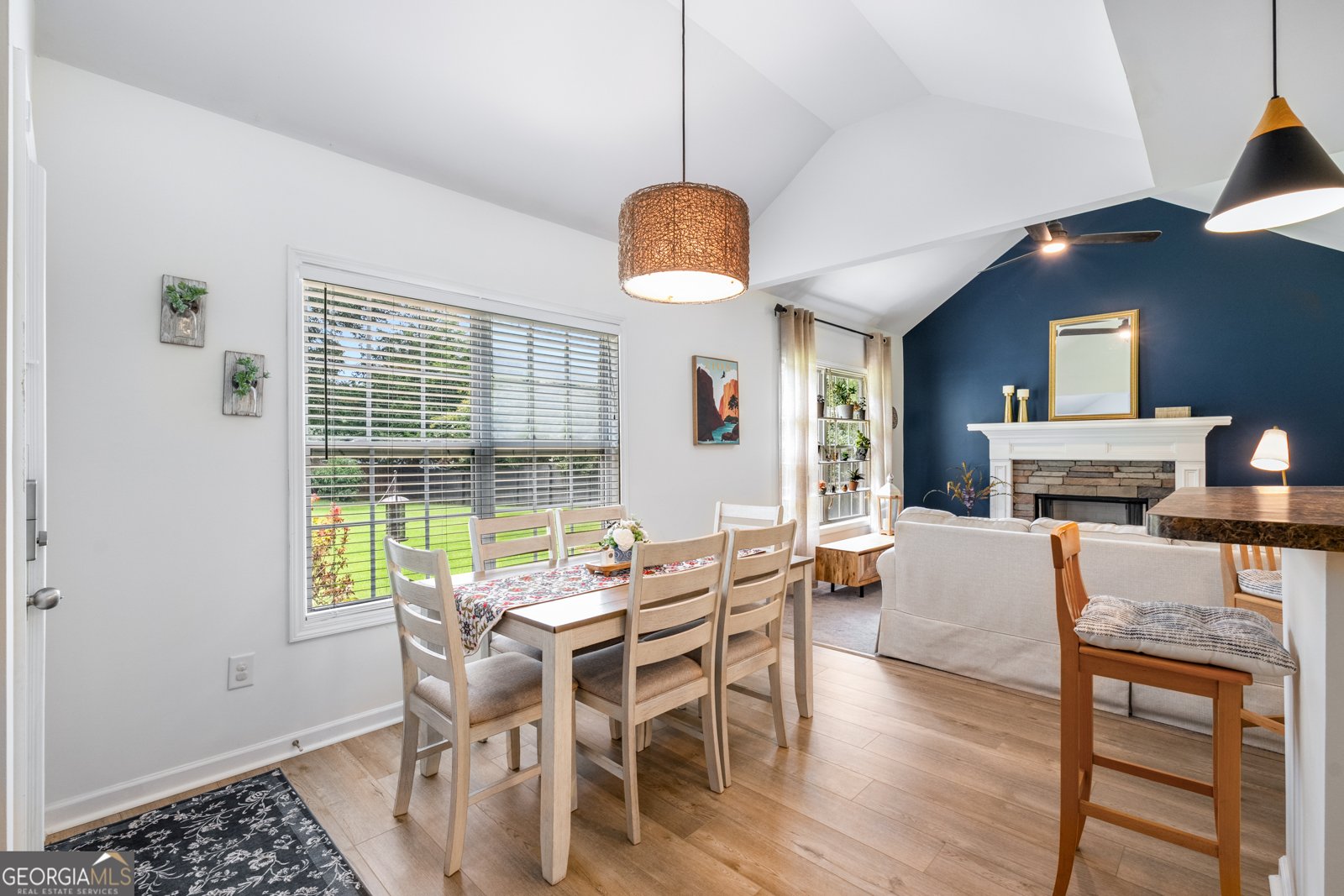 323 Junction Court Winder - 20