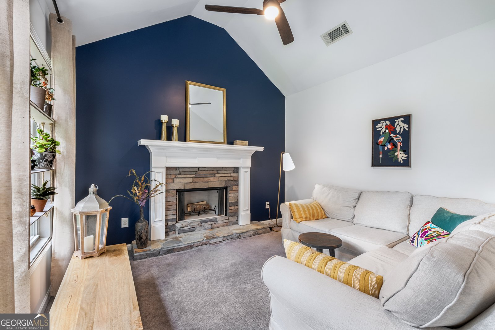 323 Junction Court Winder - 21