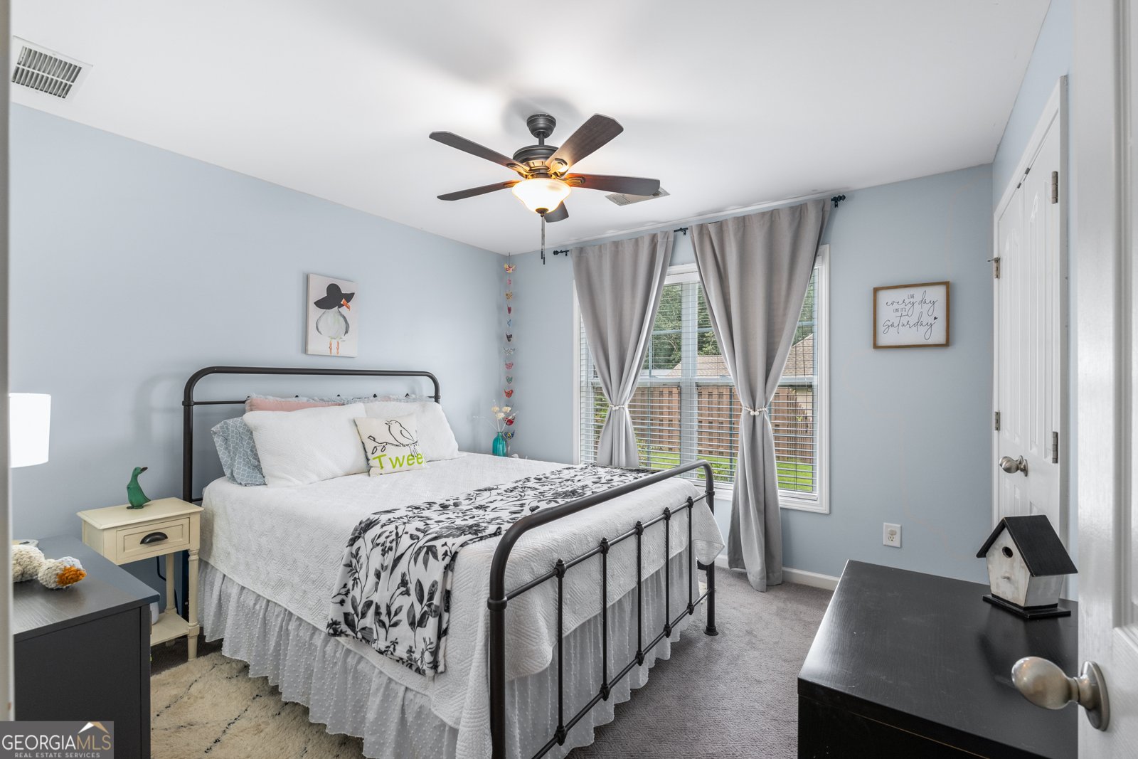 323 Junction Court Winder - 23