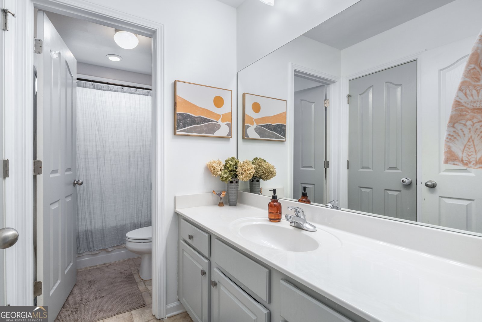 323 Junction Court Winder - 24