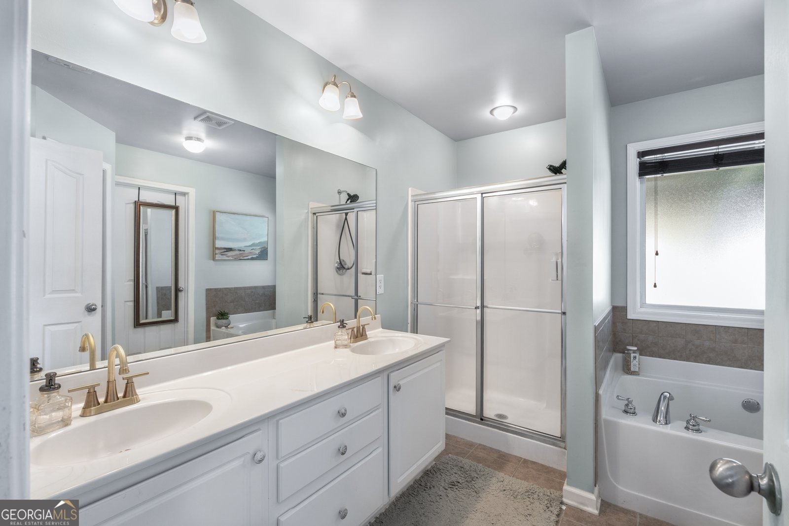 323 Junction Court Winder - 25