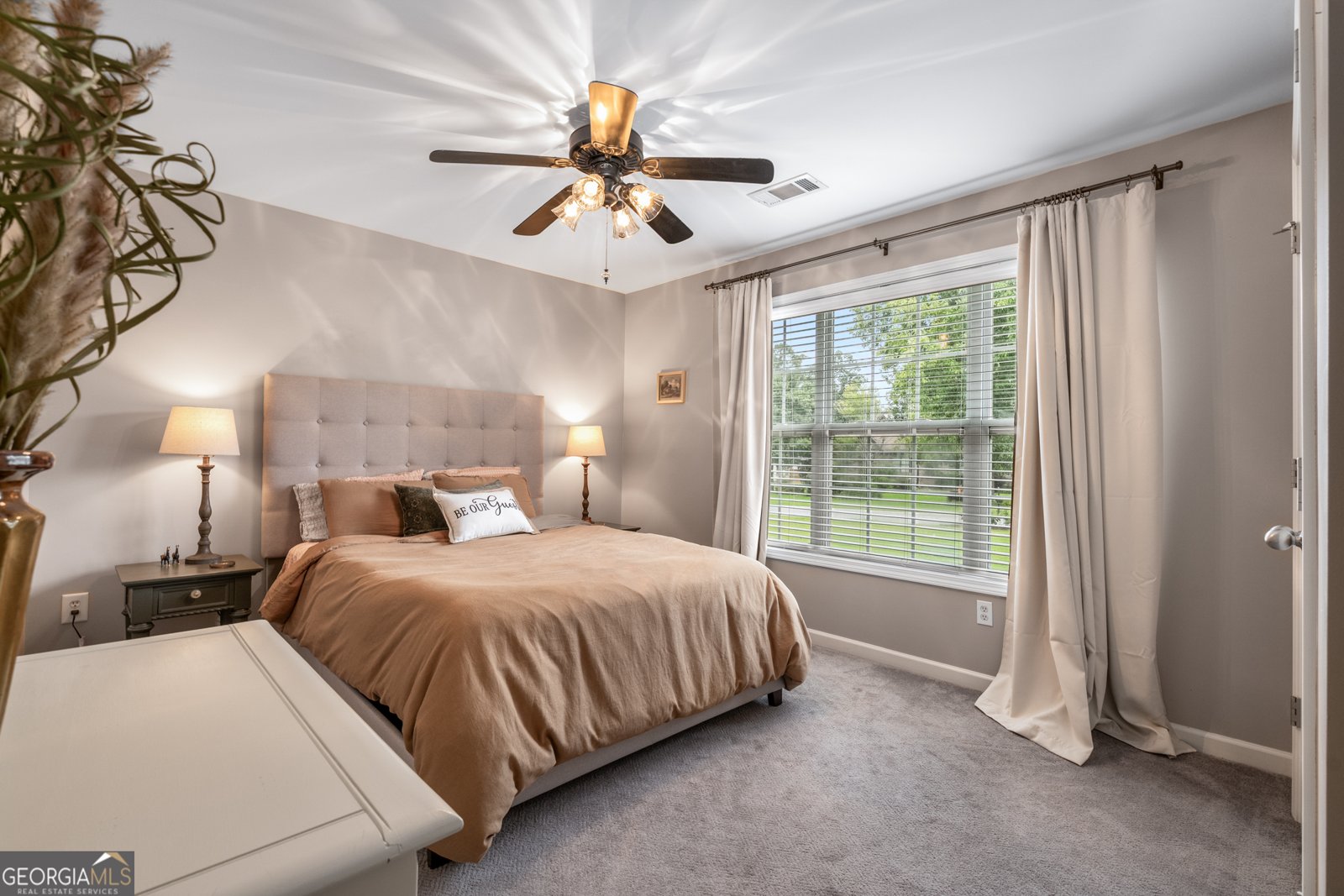 323 Junction Court Winder - 26