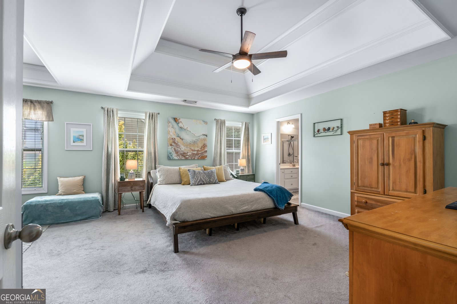 323 Junction Court Winder - 27