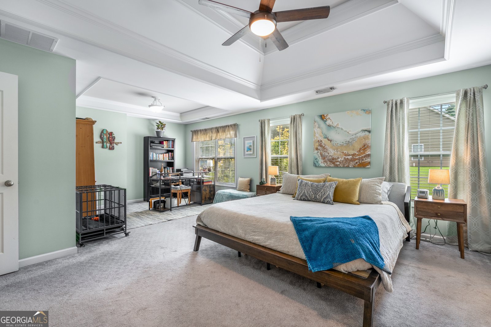 323 Junction Court Winder - 28