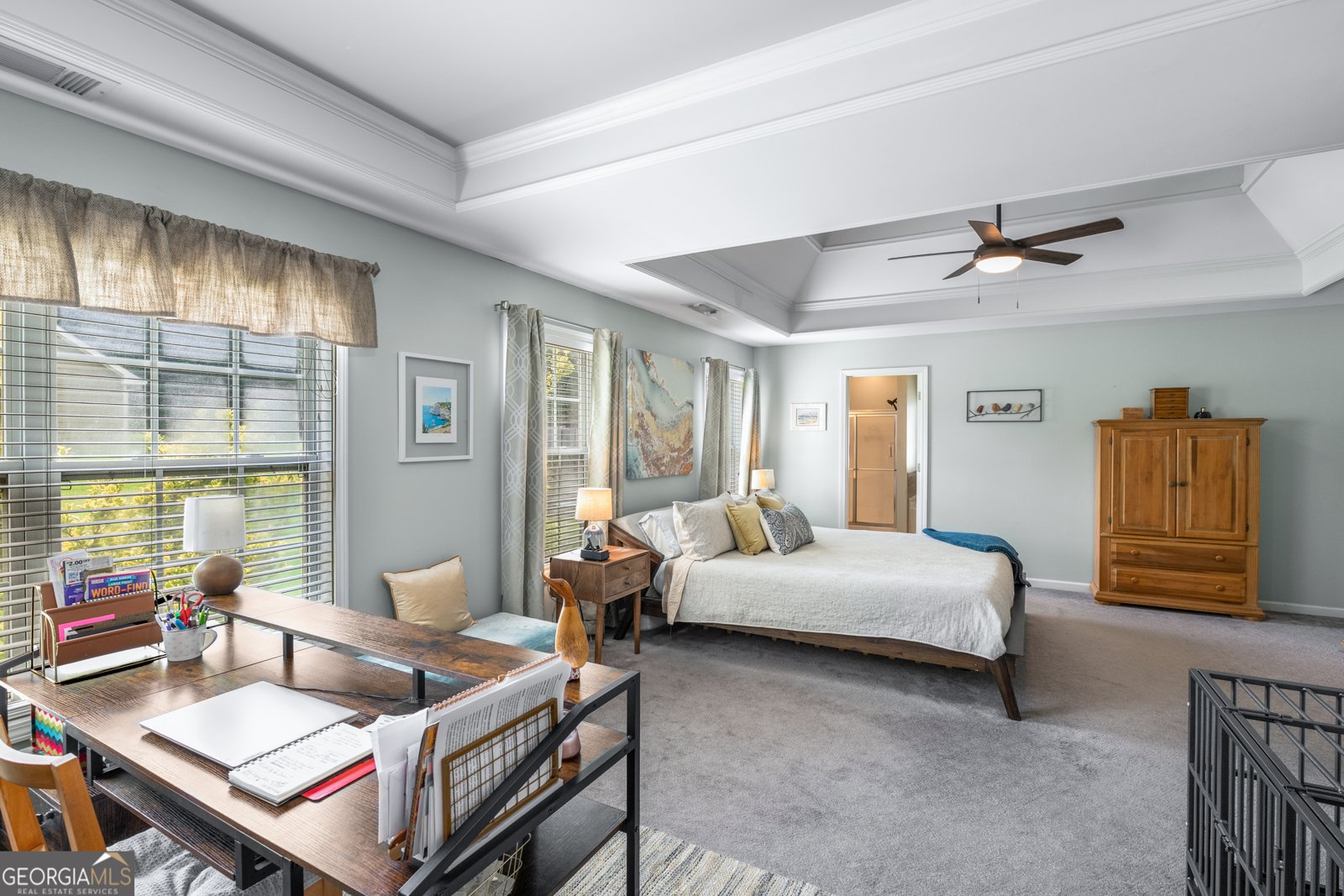 323 Junction Court Winder - 29
