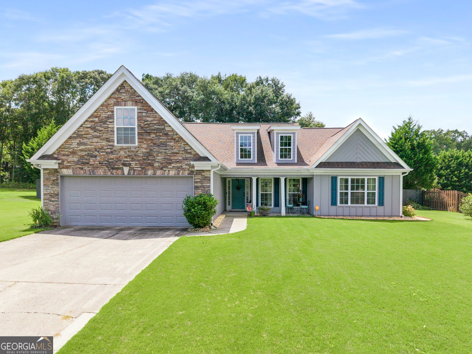 323 Junction Court Winder - 3