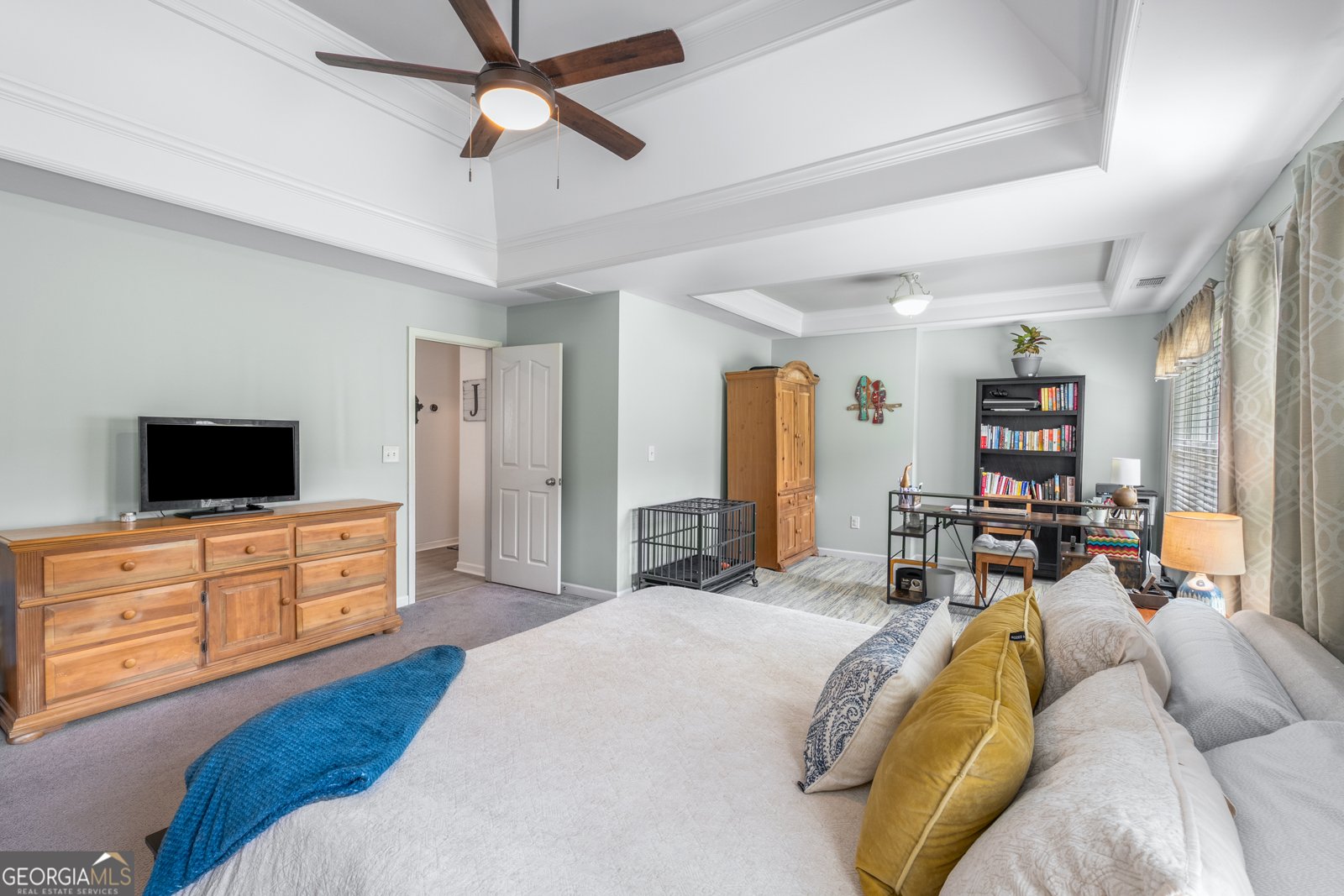 323 Junction Court Winder - 30