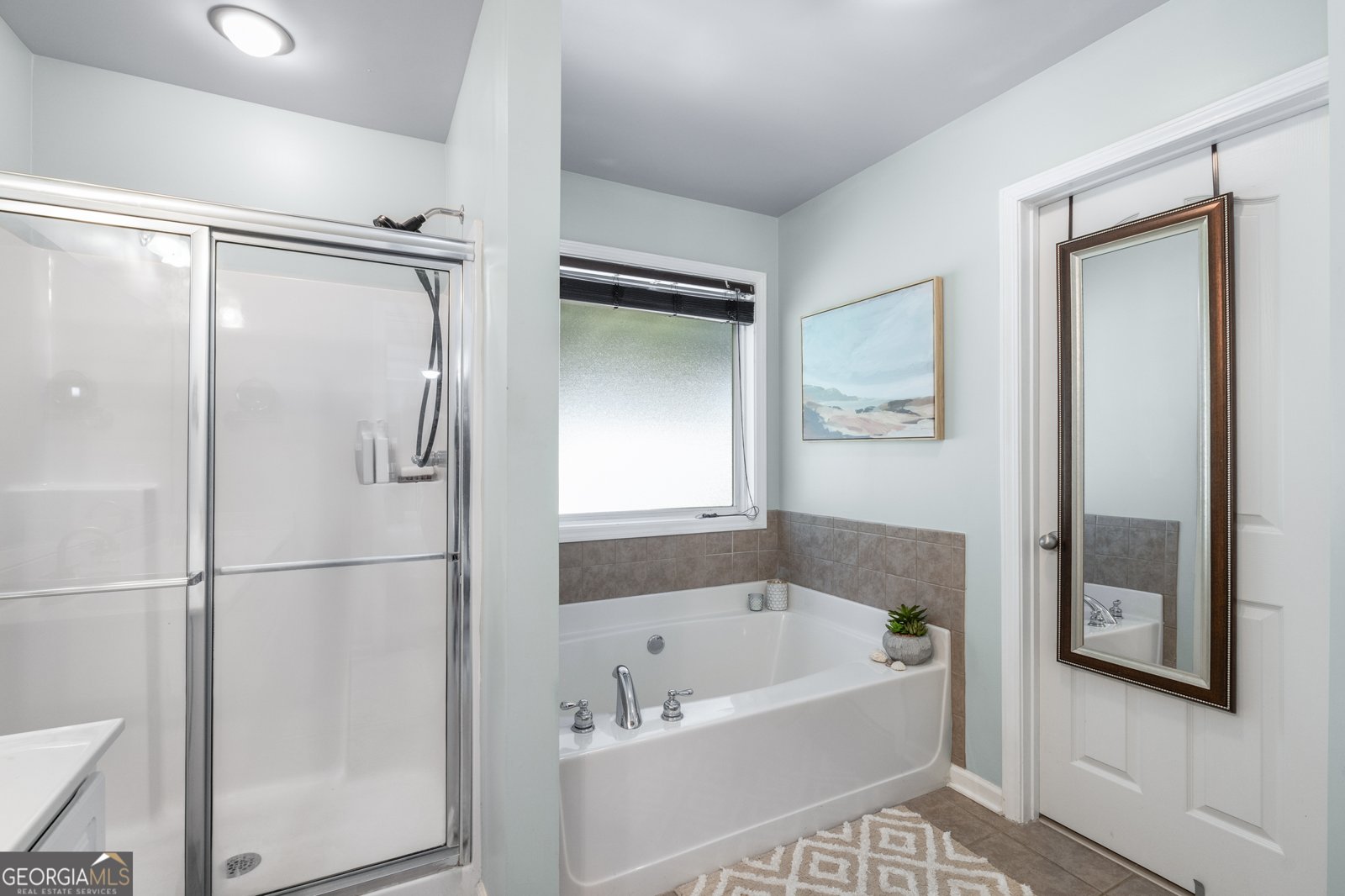 323 Junction Court Winder - 31