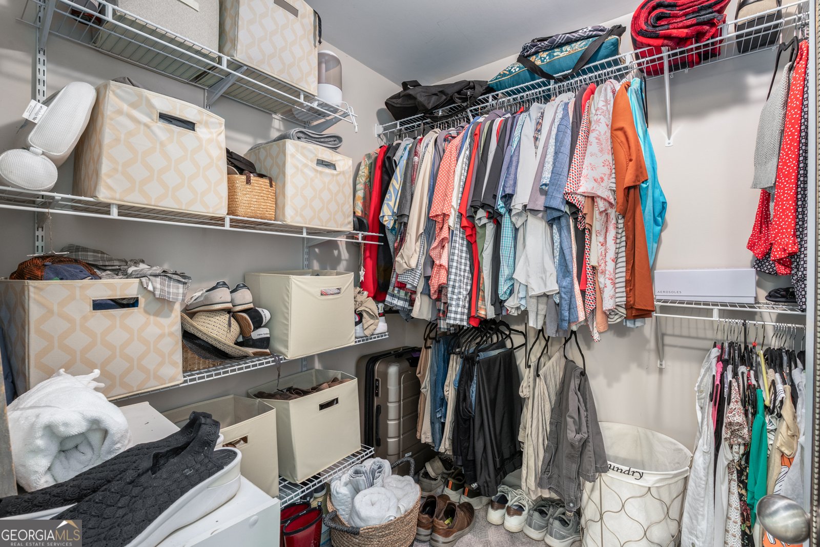 323 Junction Court Winder - 32