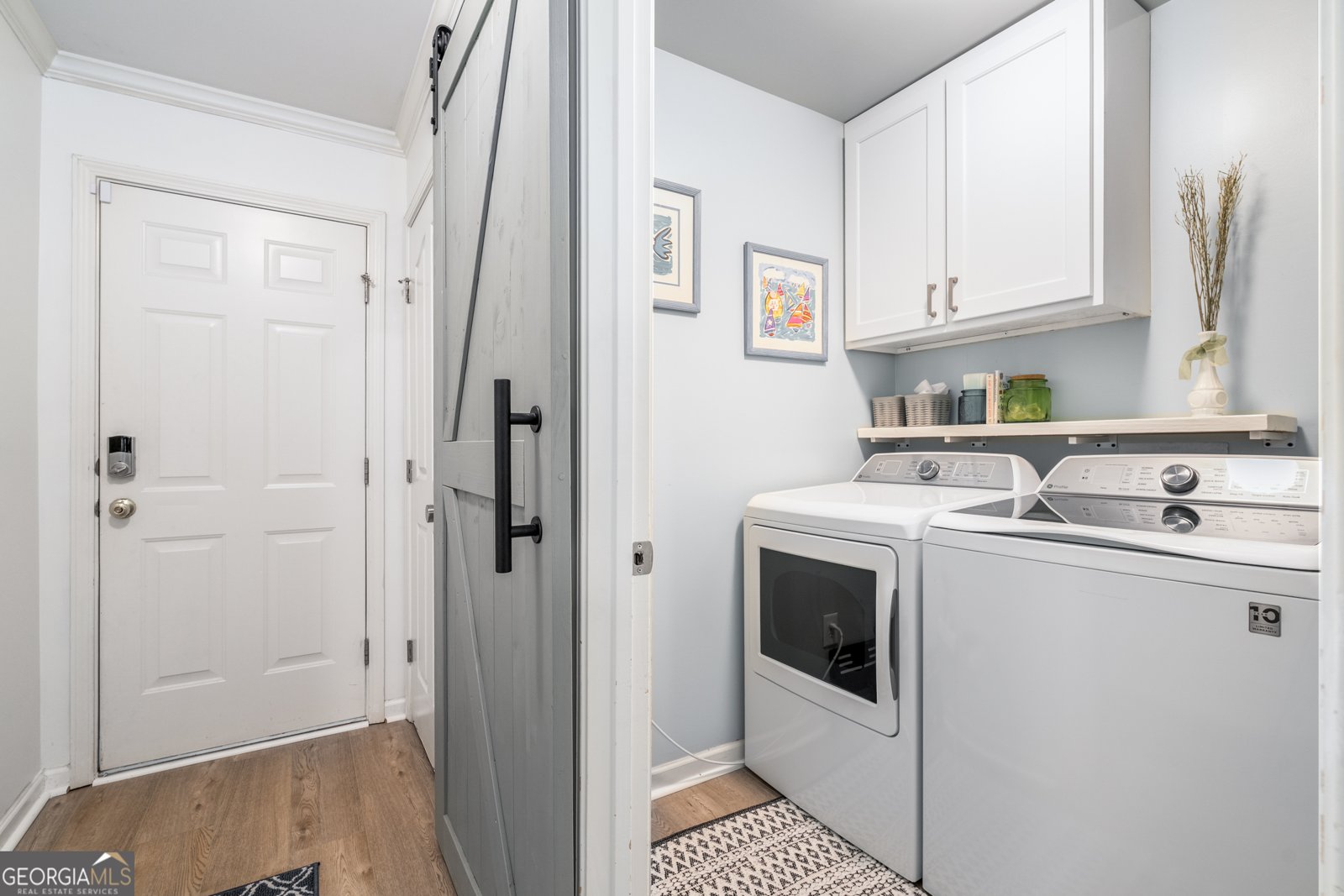 323 Junction Court Winder - 33