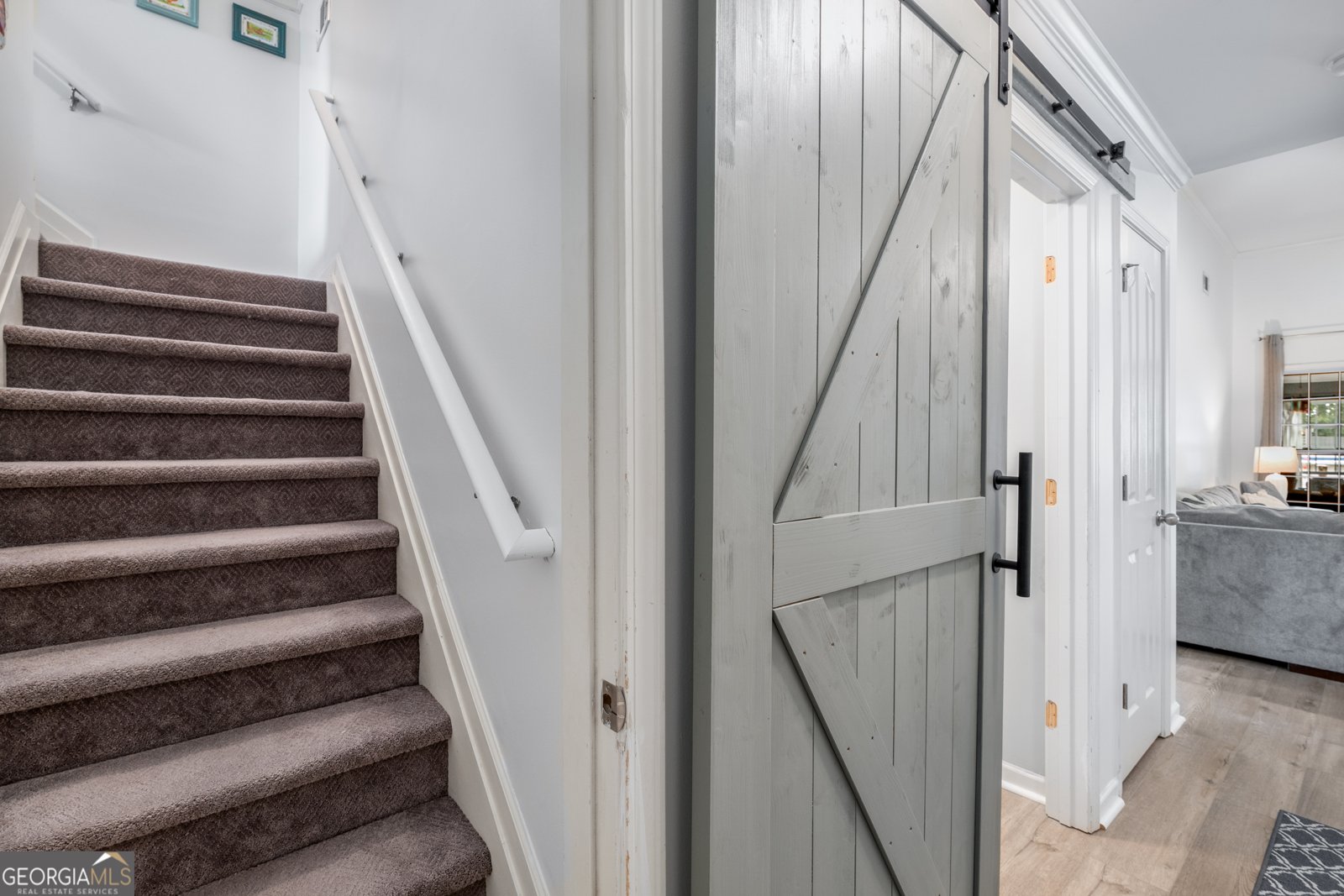 323 Junction Court Winder - 34