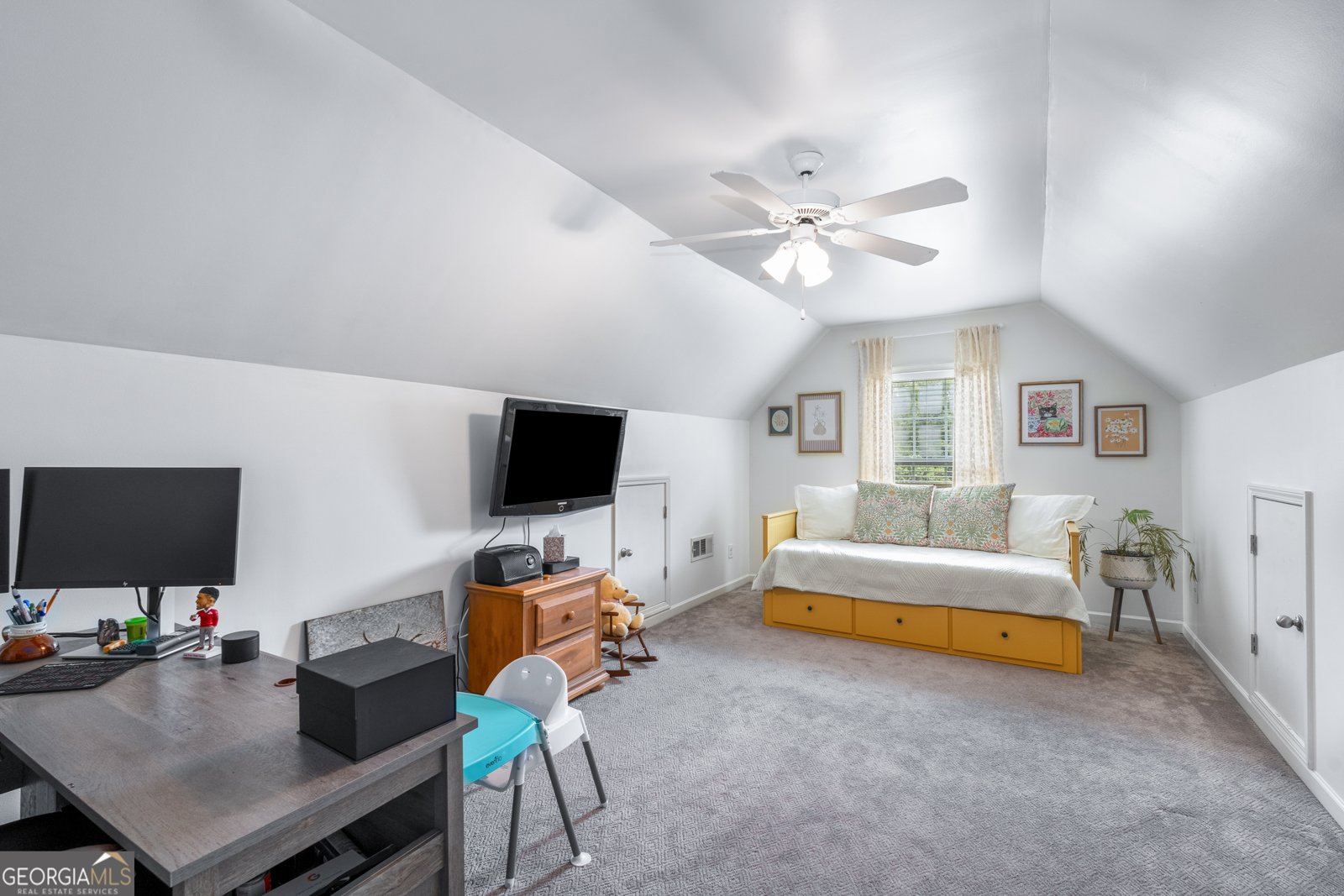 323 Junction Court Winder - 35