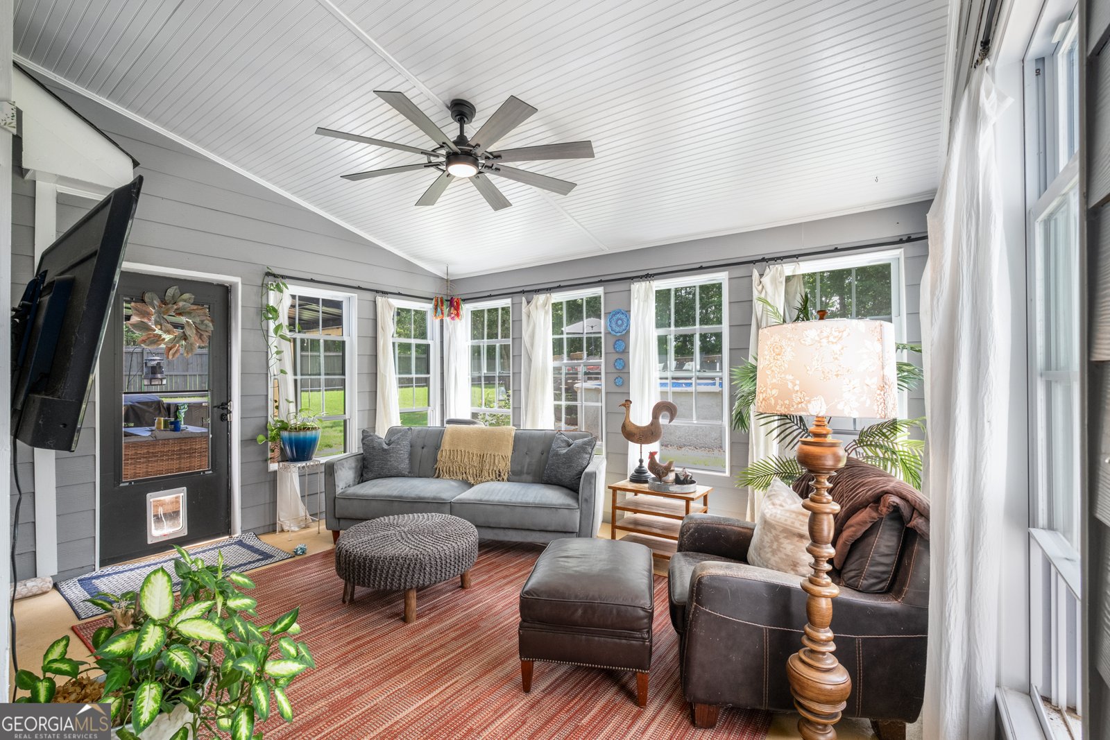 323 Junction Court Winder - 36