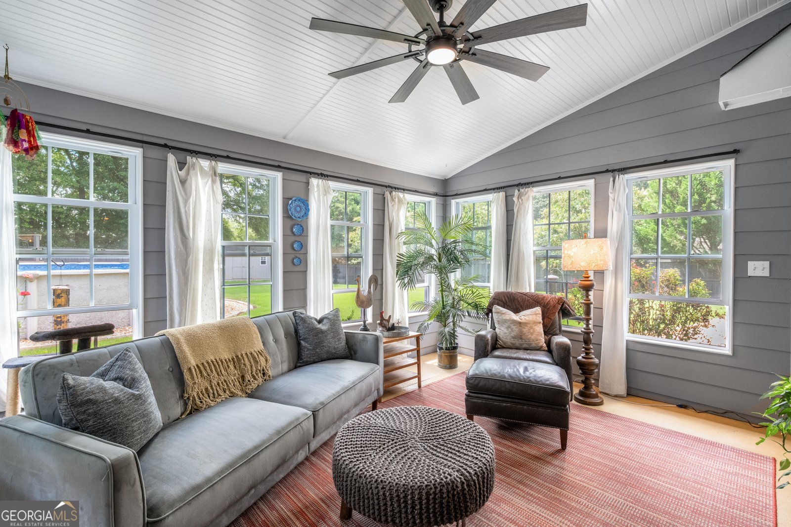 323 Junction Court Winder - 37
