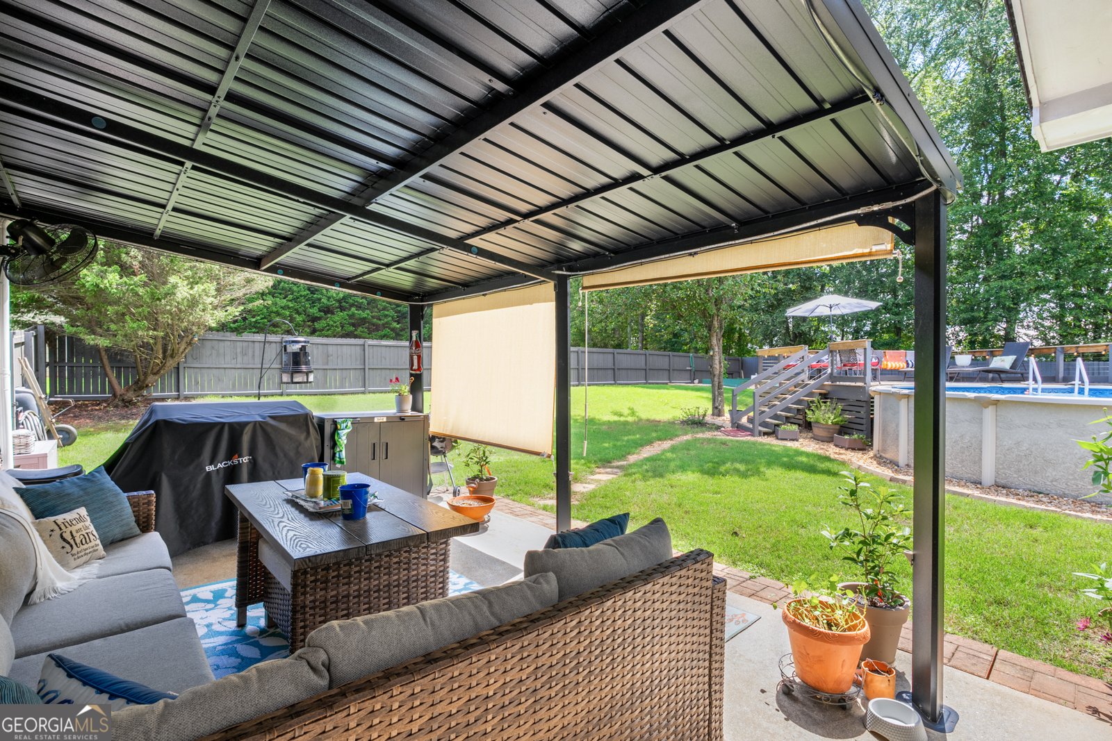 323 Junction Court Winder - 38