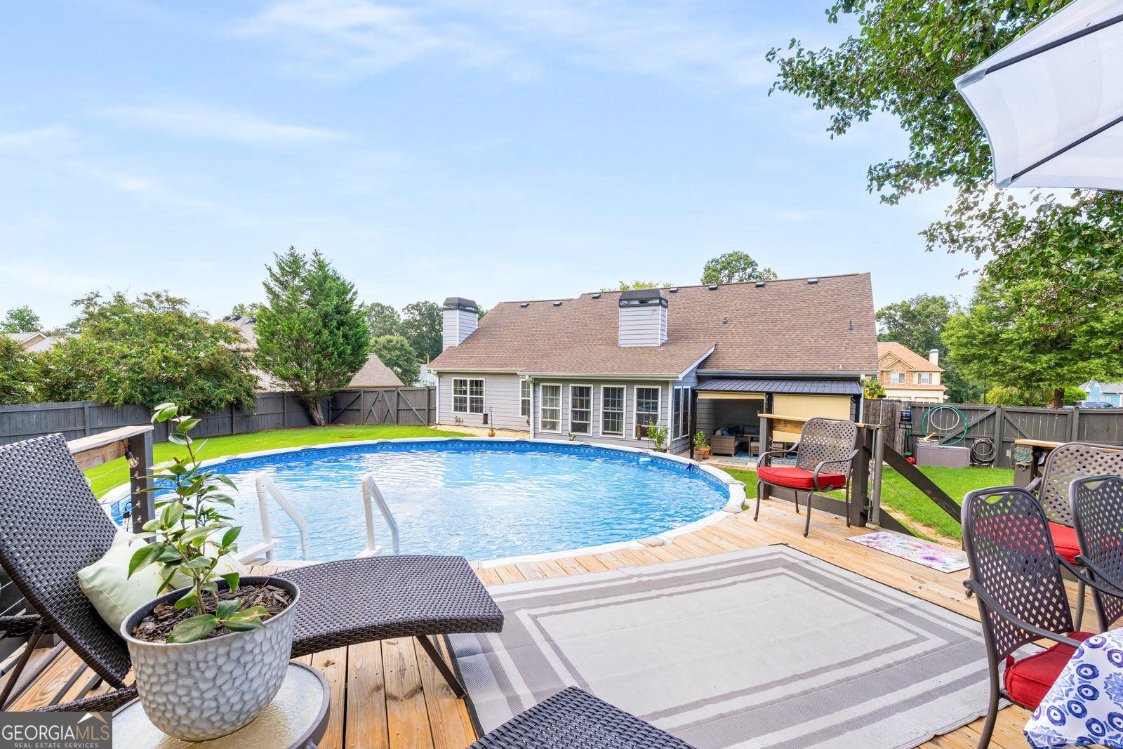 323 Junction Court Winder - 39