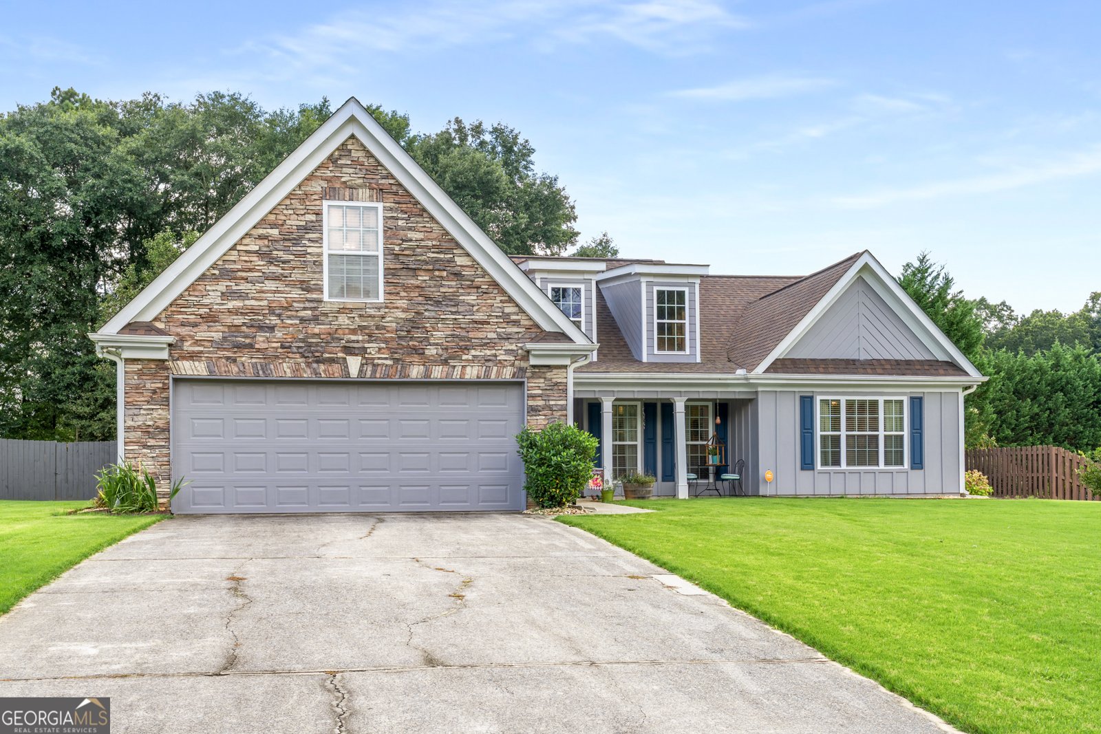 323 Junction Court Winder - 4