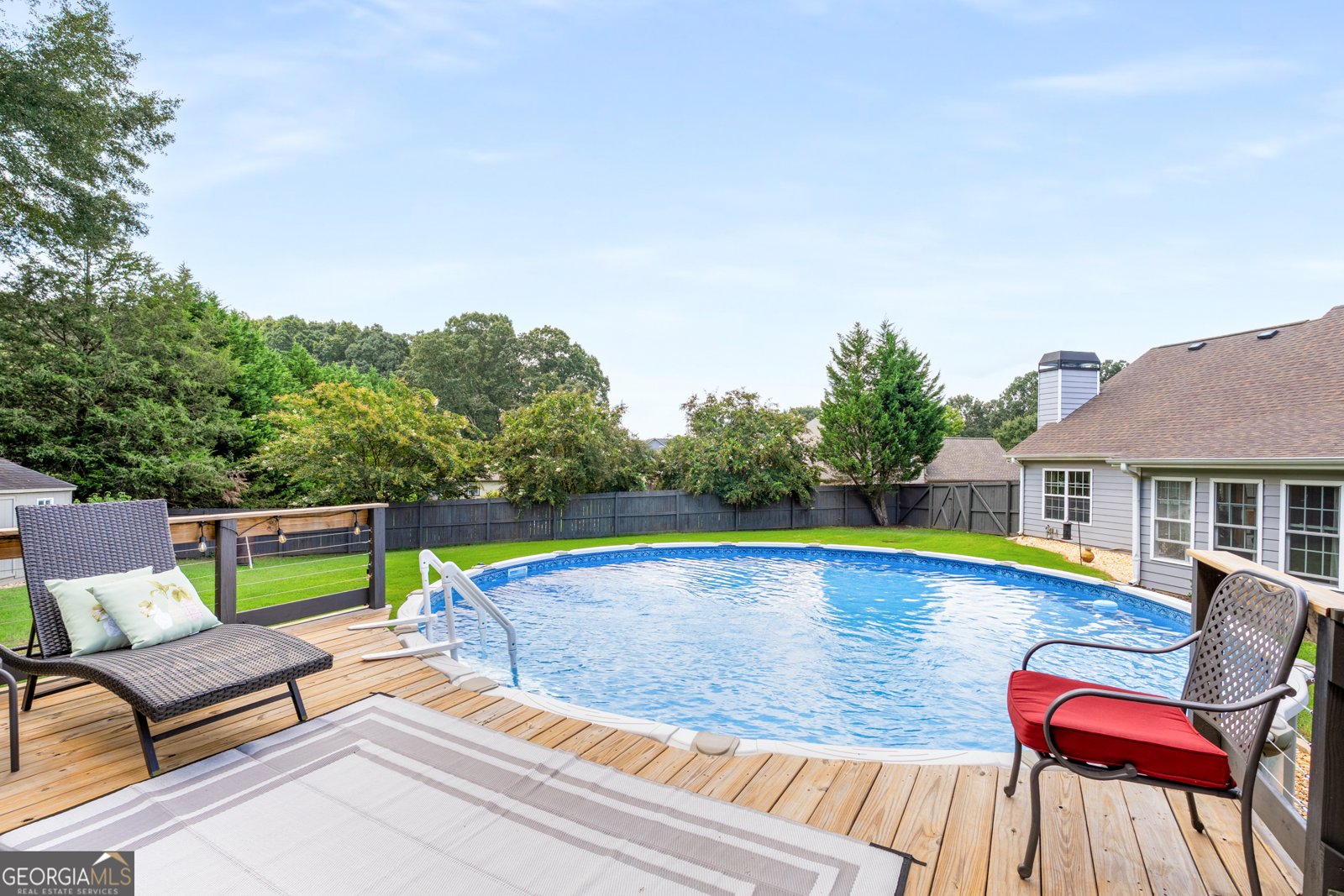 323 Junction Court Winder - 40