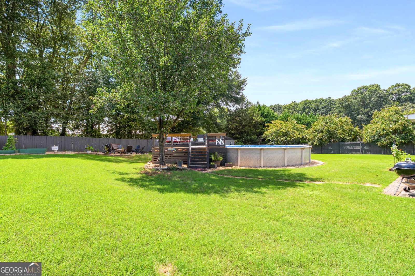 323 Junction Court Winder - 41