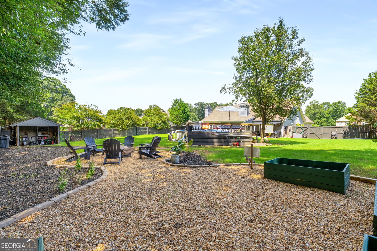 323 Junction Court Winder - 42