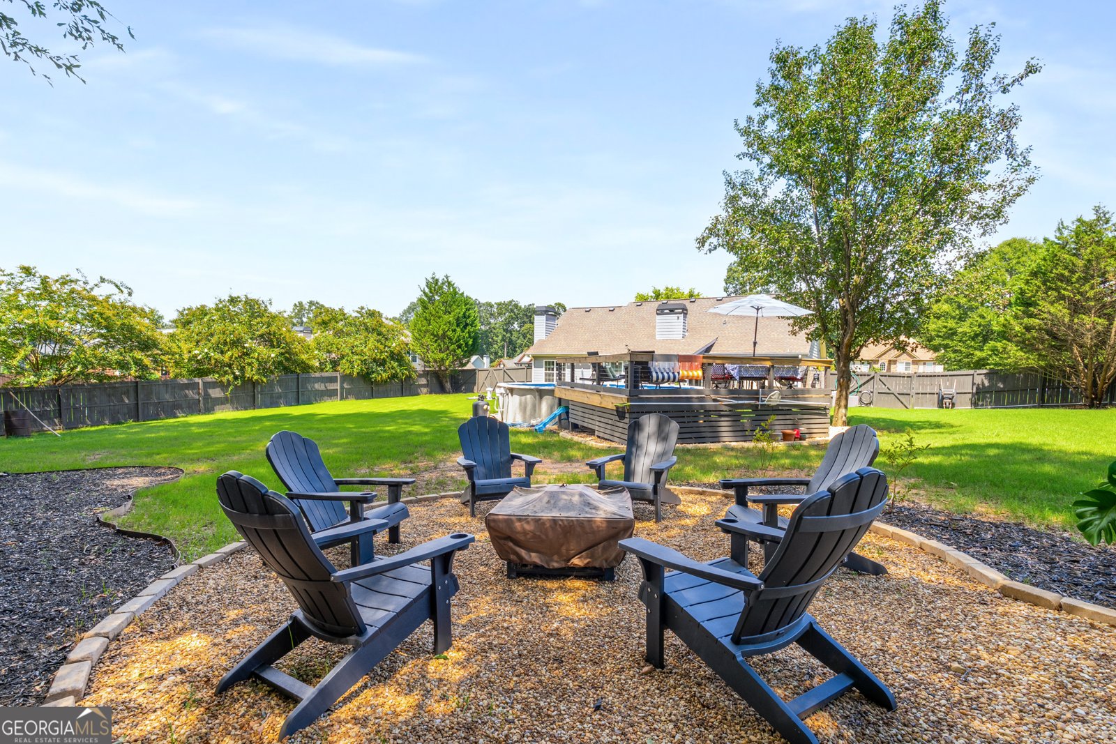 323 Junction Court Winder - 43