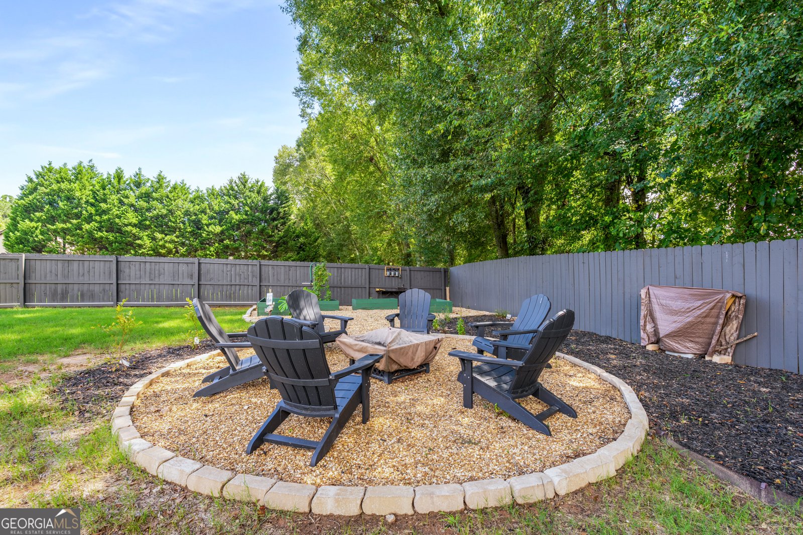 323 Junction Court Winder - 44