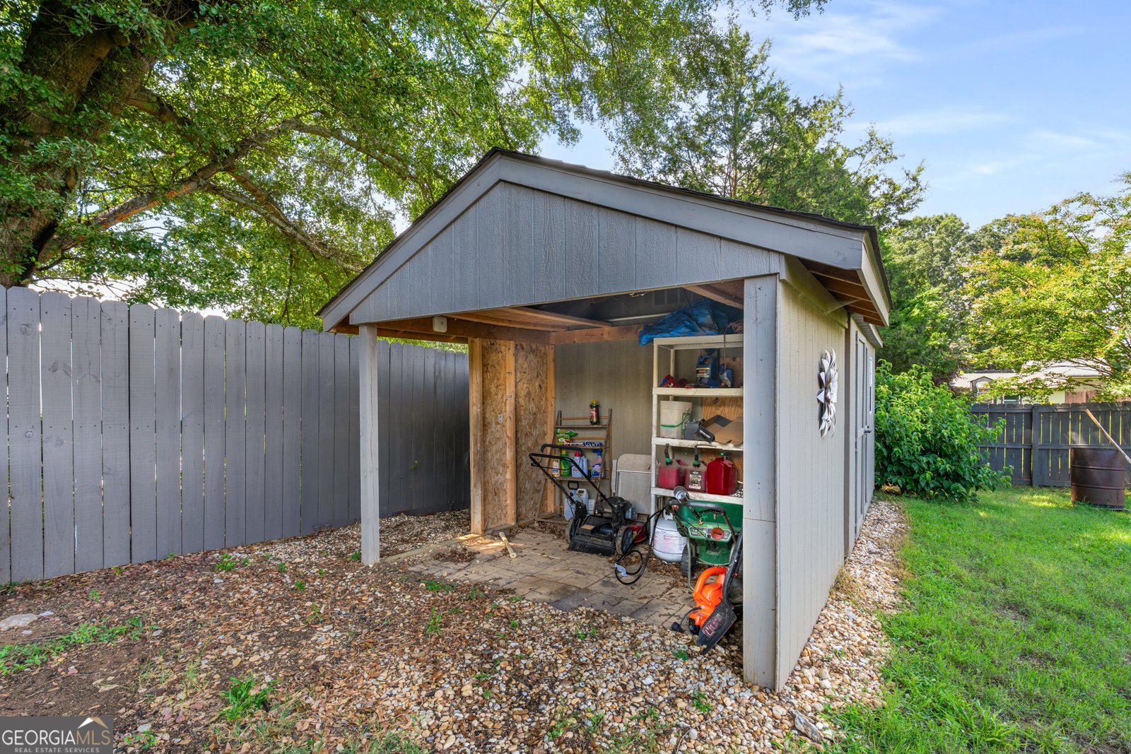 323 Junction Court Winder - 45