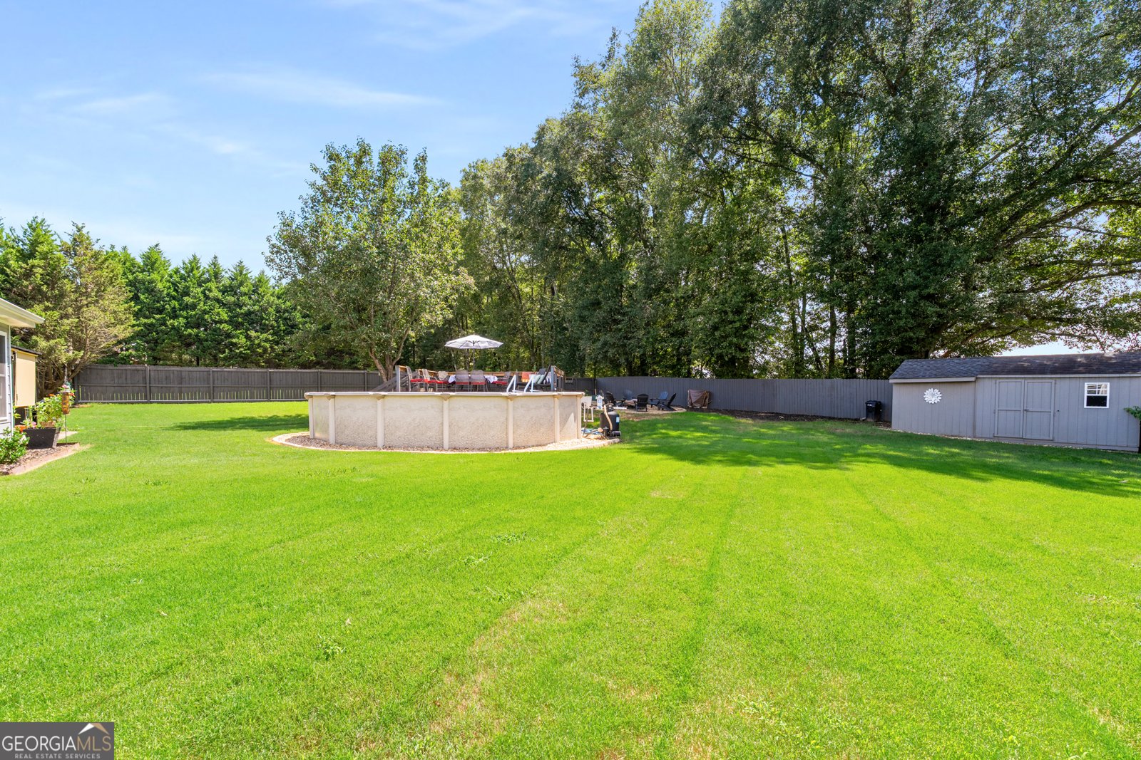 323 Junction Court Winder - 46