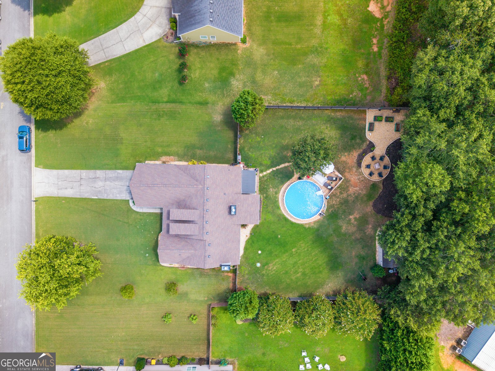 323 Junction Court Winder - 47