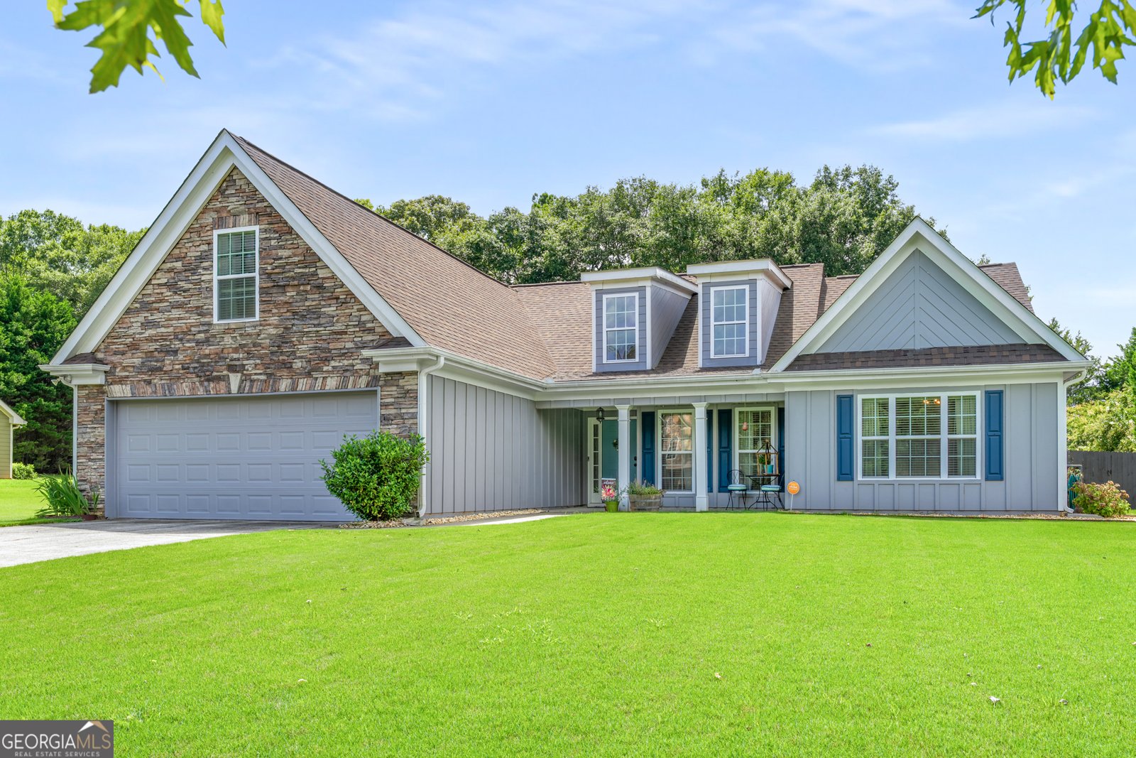 323 Junction Court Winder - 5