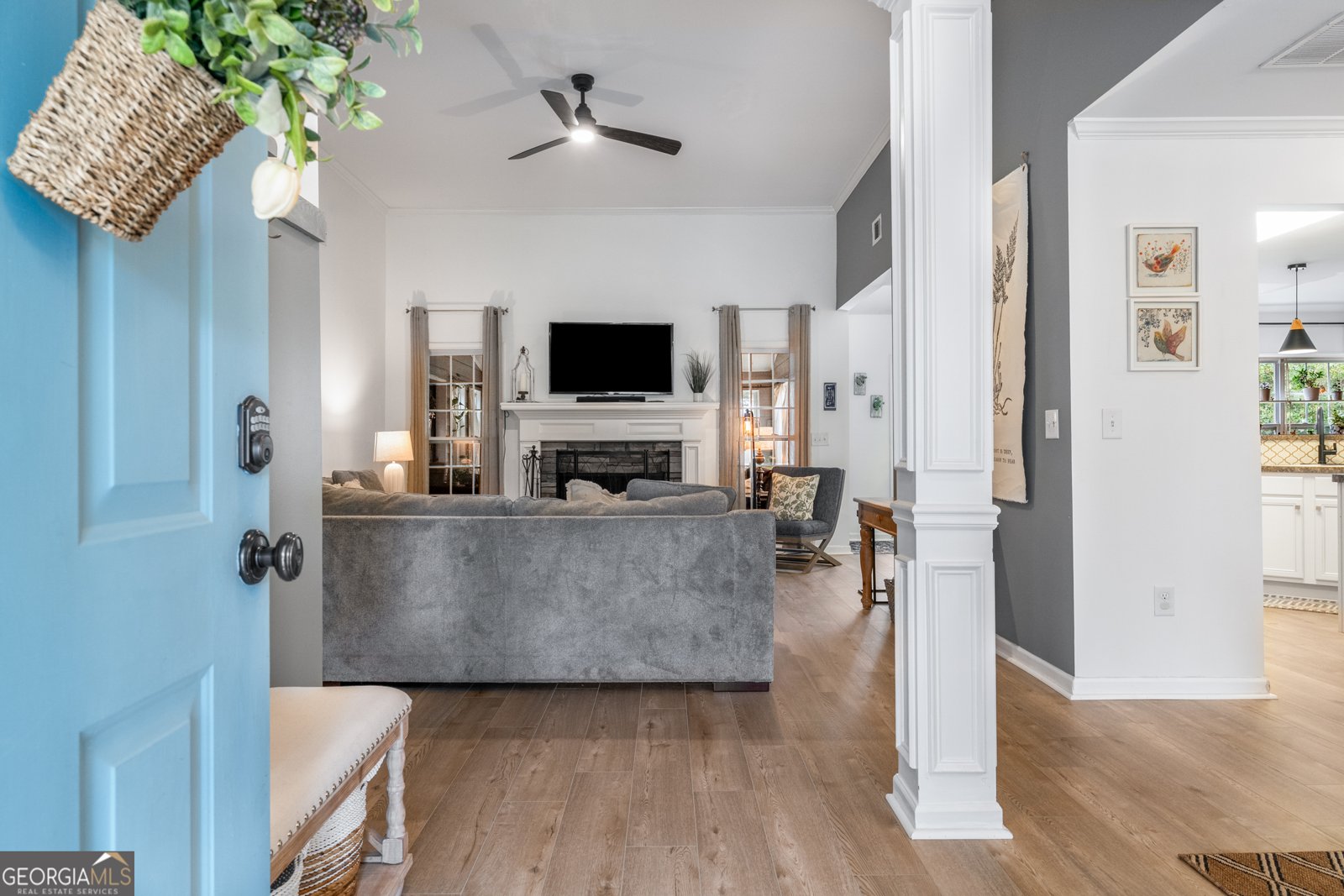 323 Junction Court Winder - 6