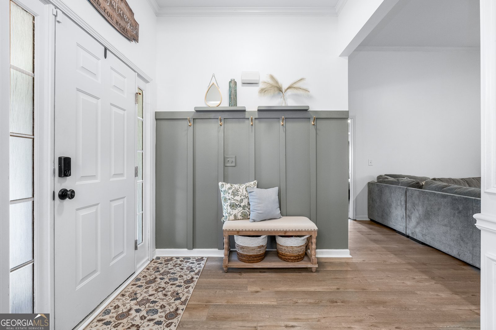 323 Junction Court Winder - 7