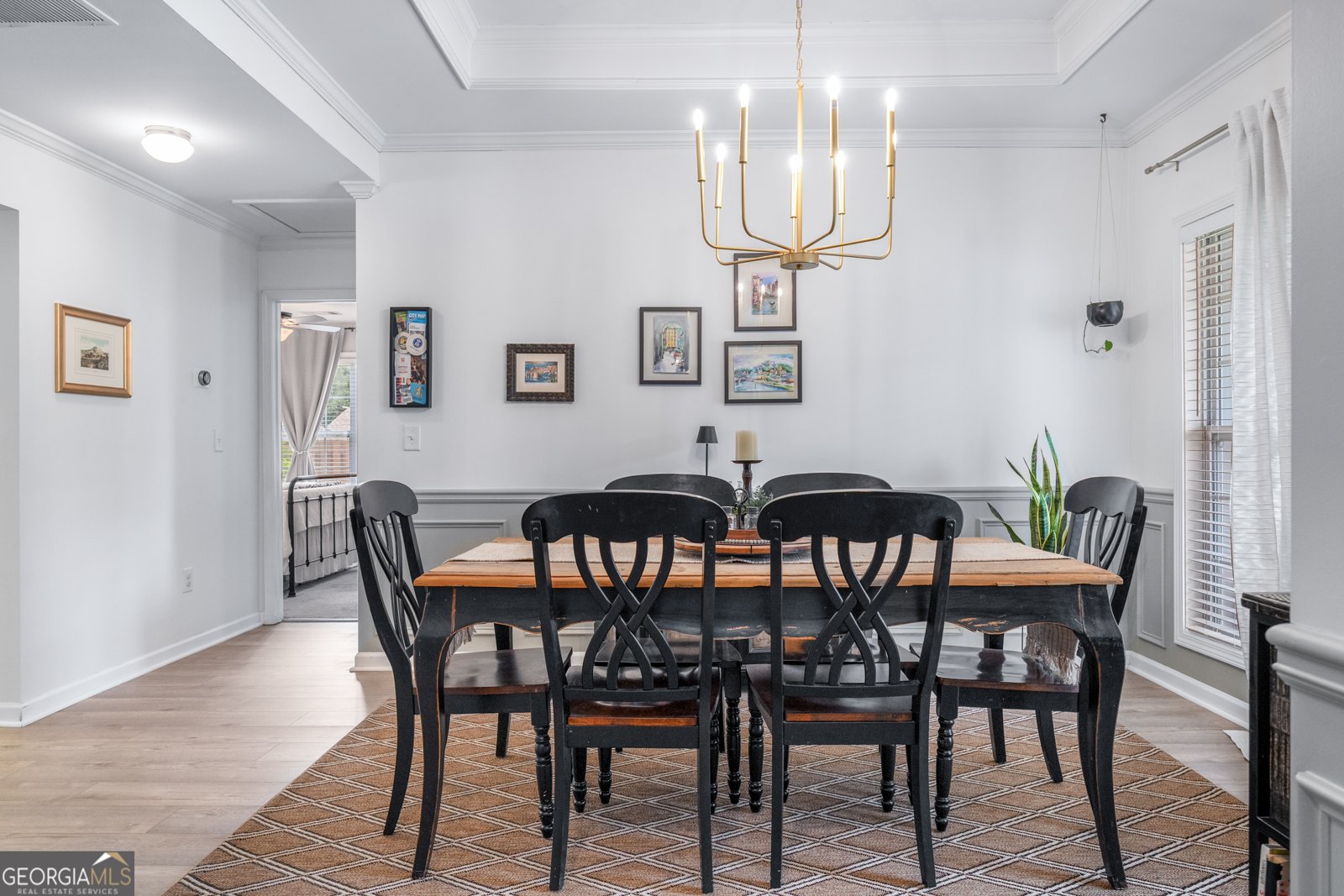 323 Junction Court Winder - 8