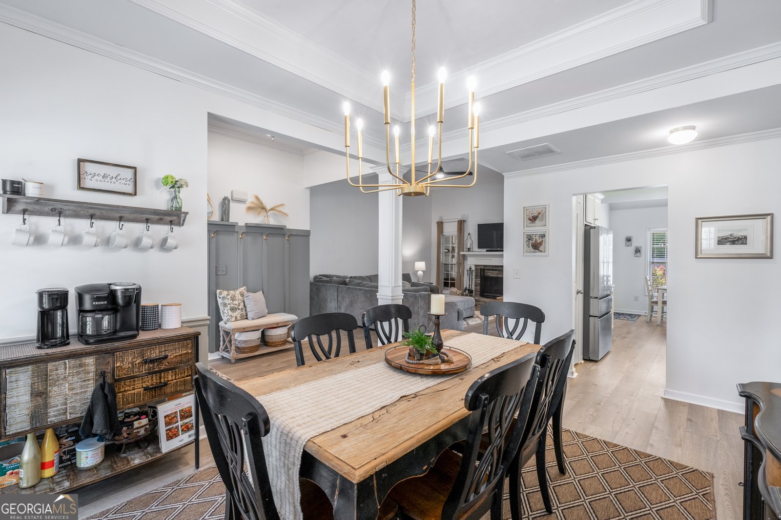 323 Junction Court Winder - 9