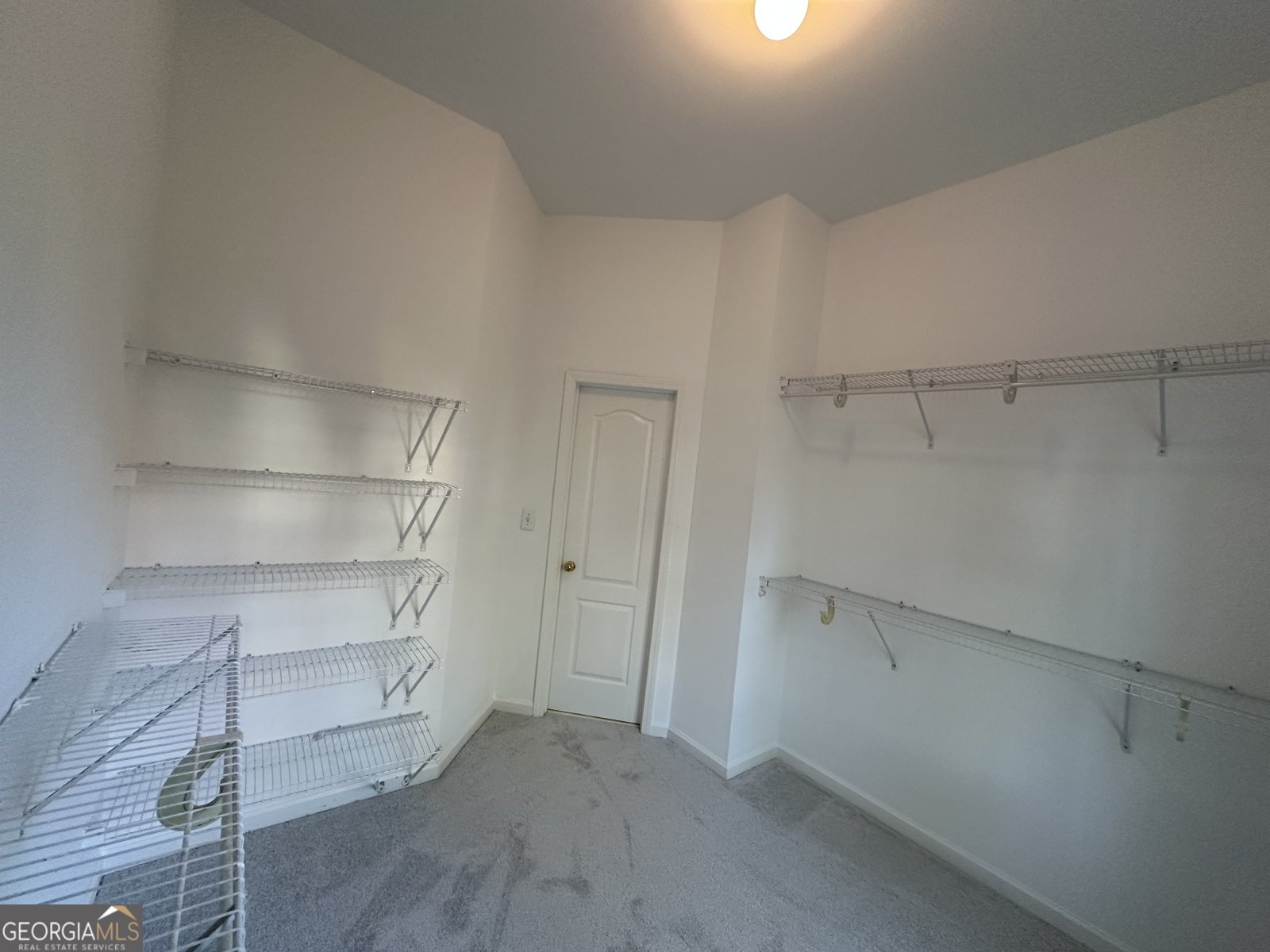 2481 Weatherstone Circle Conyers - 20