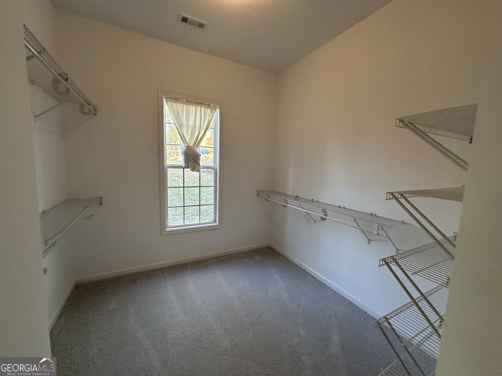 2481 Weatherstone Circle Conyers - 21