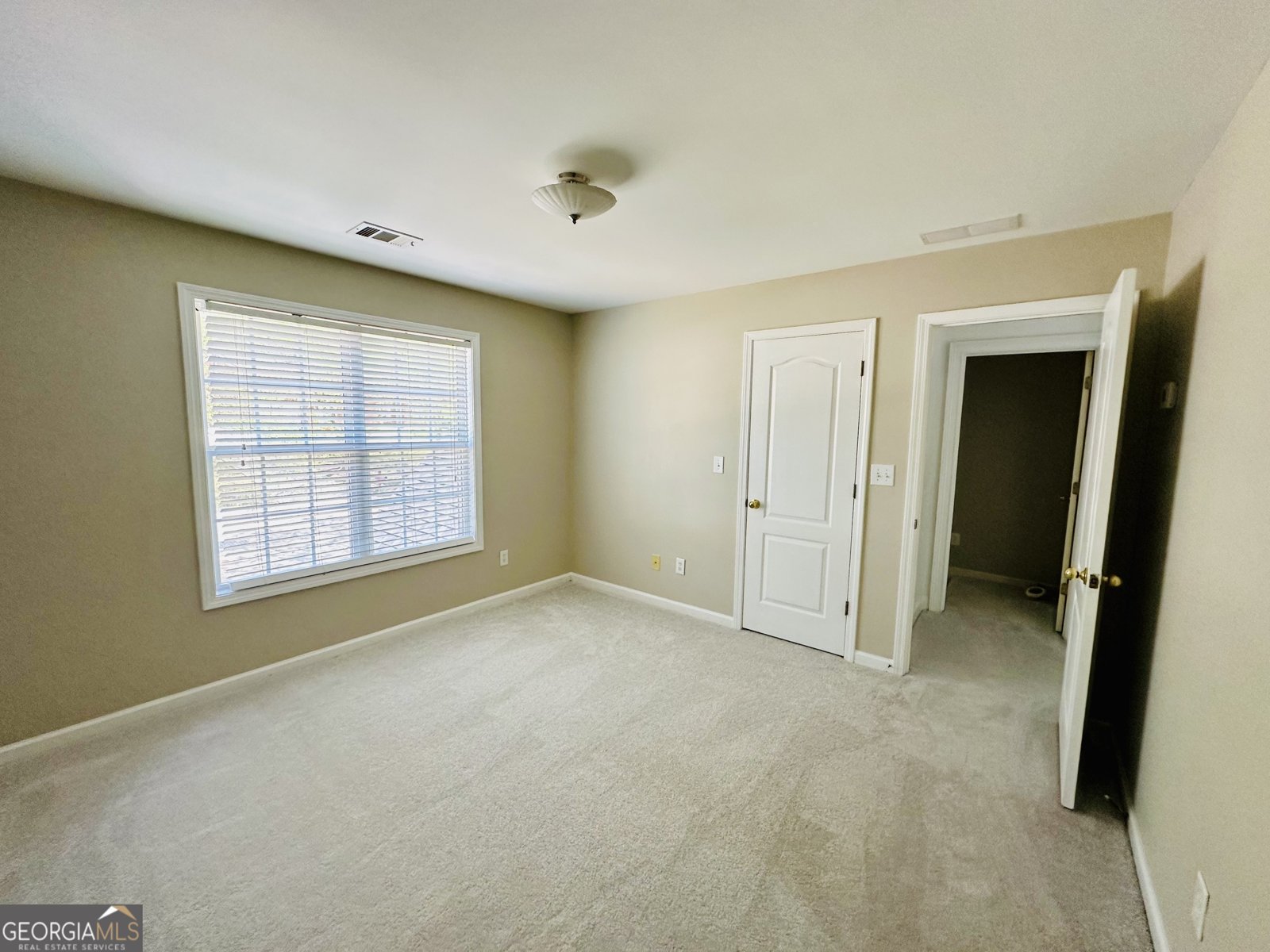 2481 Weatherstone Circle Conyers - 24