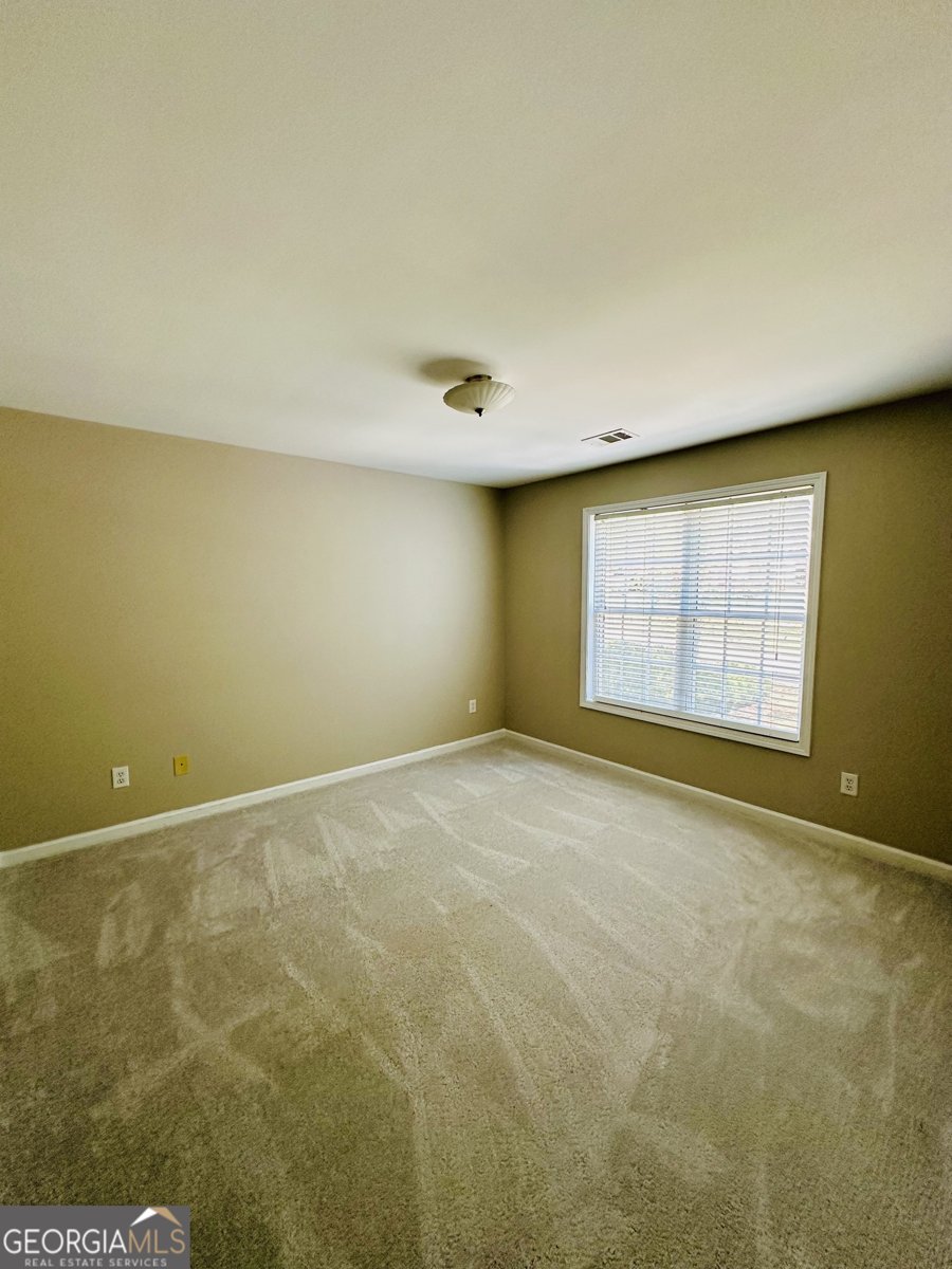 2481 Weatherstone Circle Conyers - 27