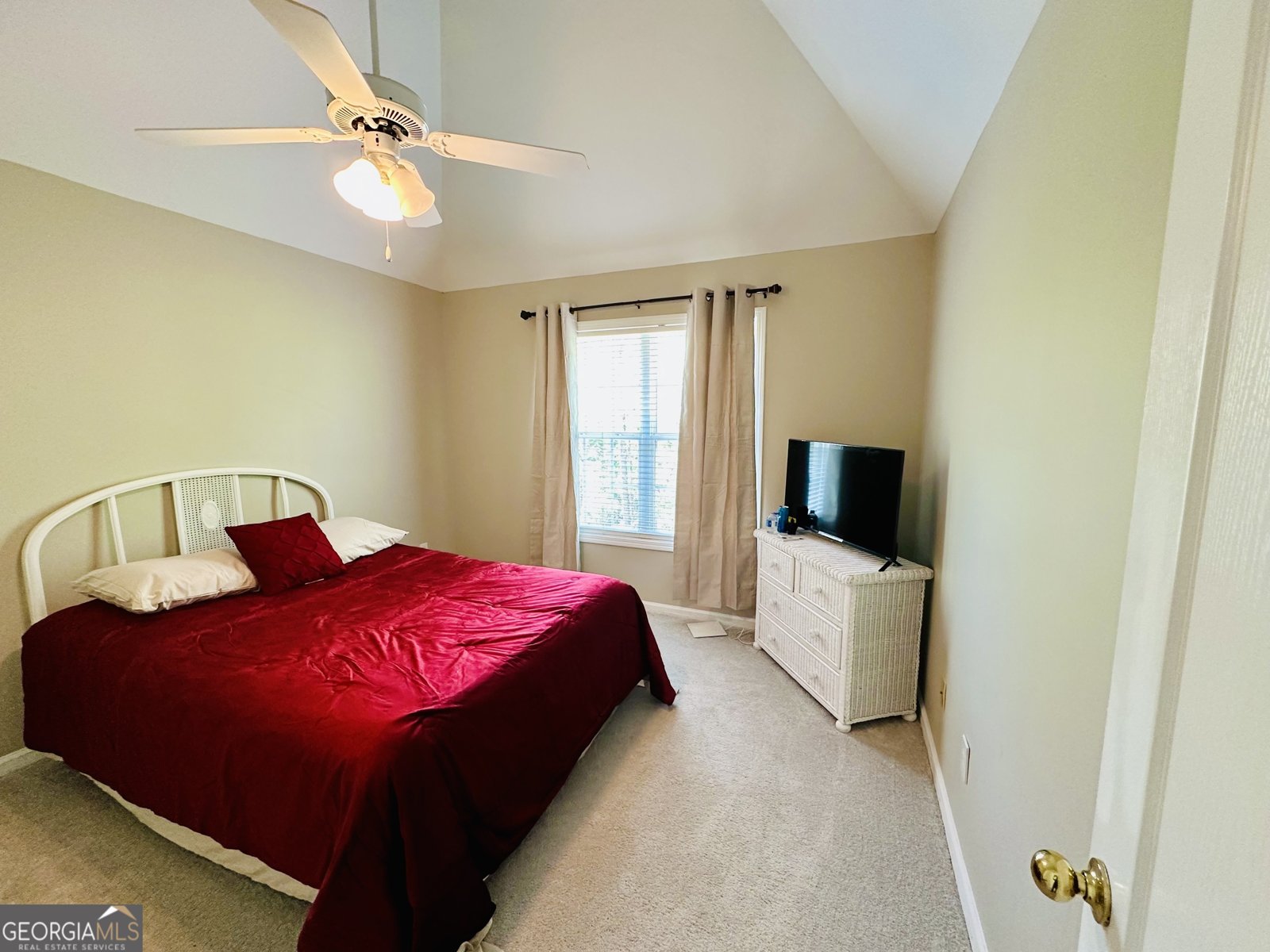 2481 Weatherstone Circle Conyers - 28