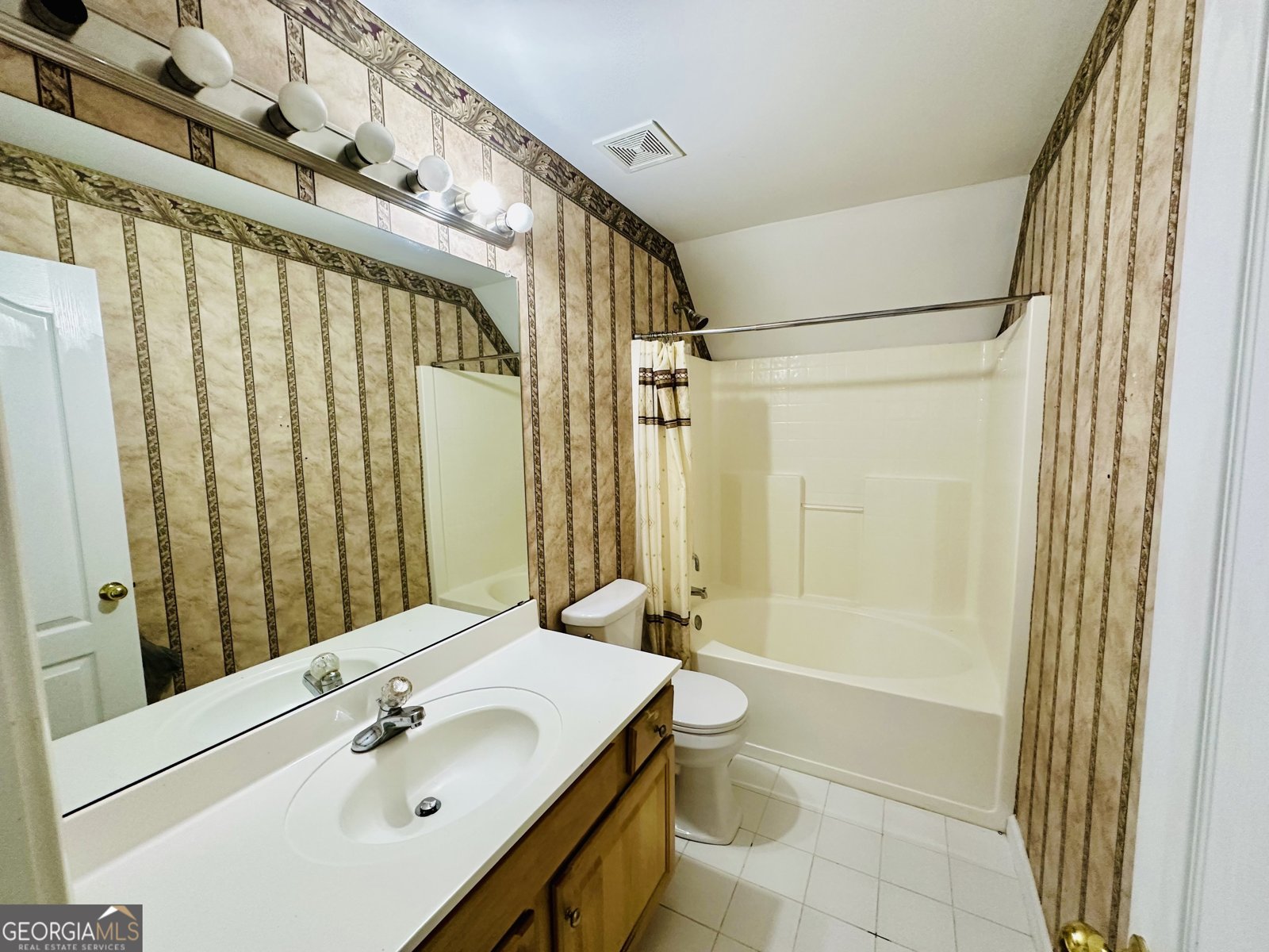2481 Weatherstone Circle Conyers - 29