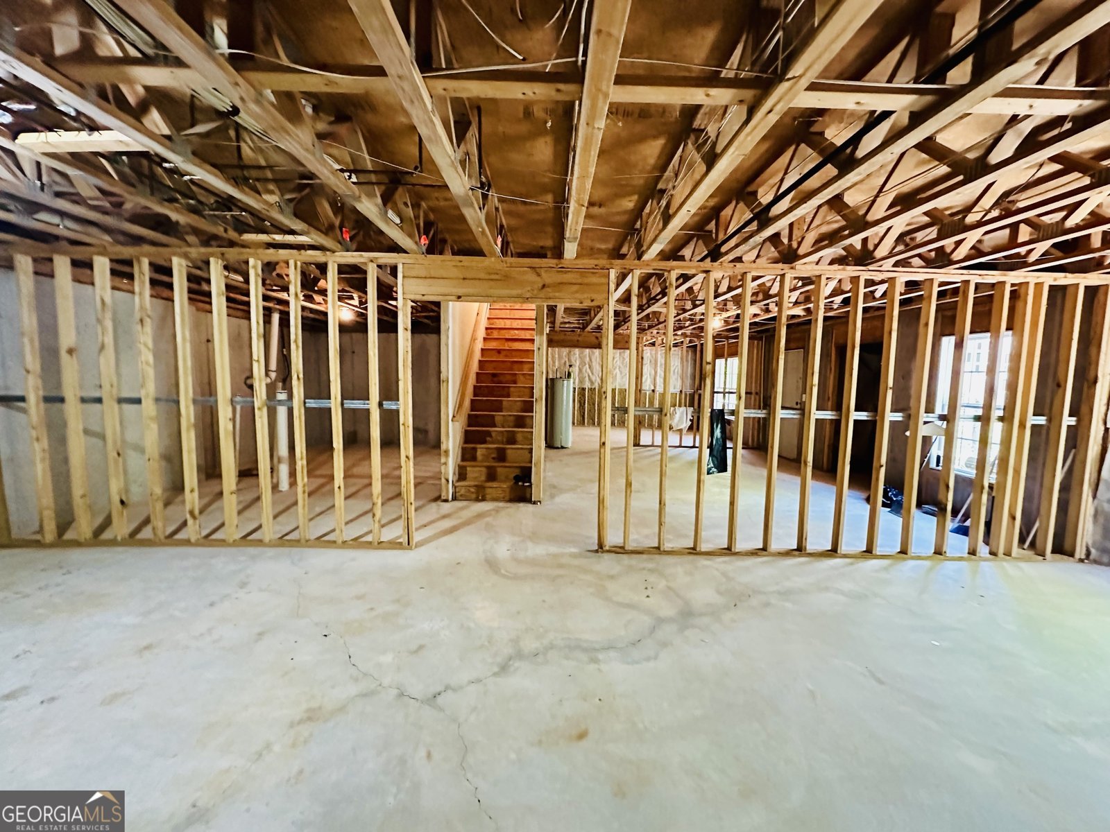 2481 Weatherstone Circle Conyers - 33
