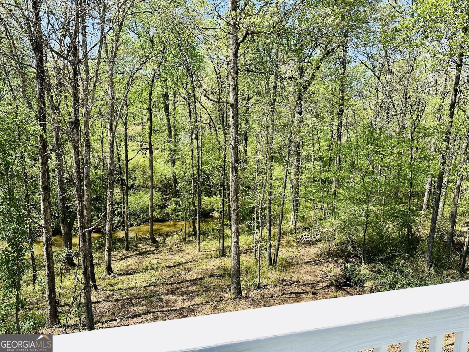 2481 Weatherstone Circle Conyers - 37
