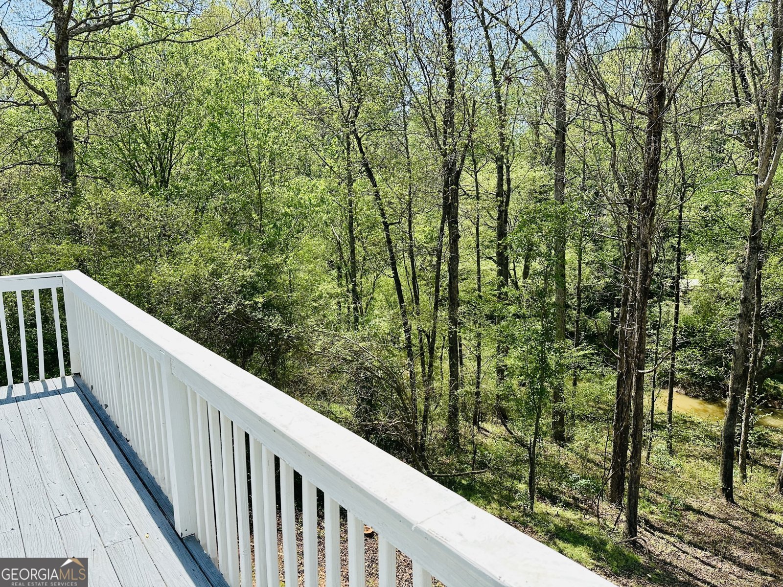 2481 Weatherstone Circle Conyers - 38
