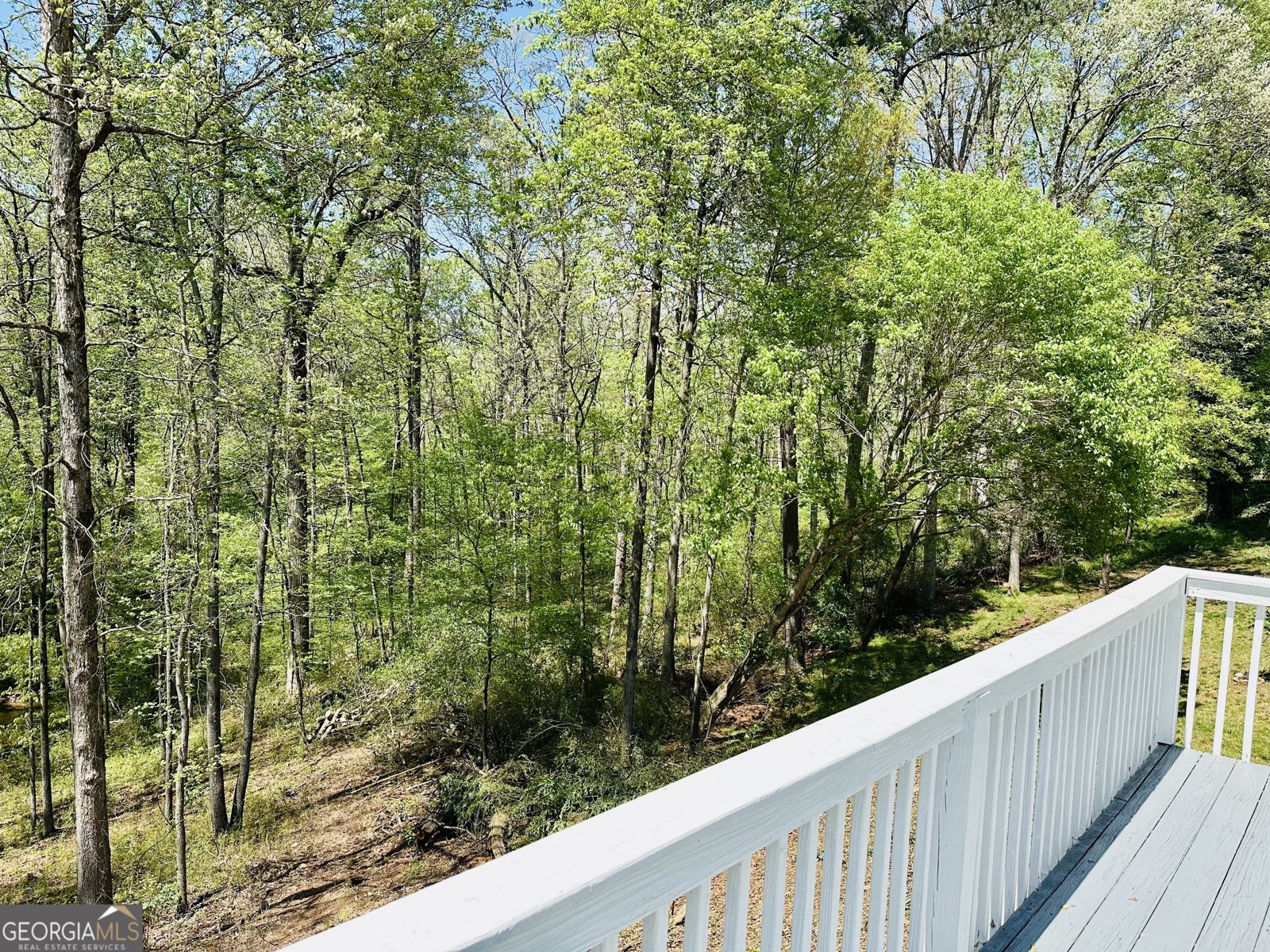 2481 Weatherstone Circle Conyers - 39