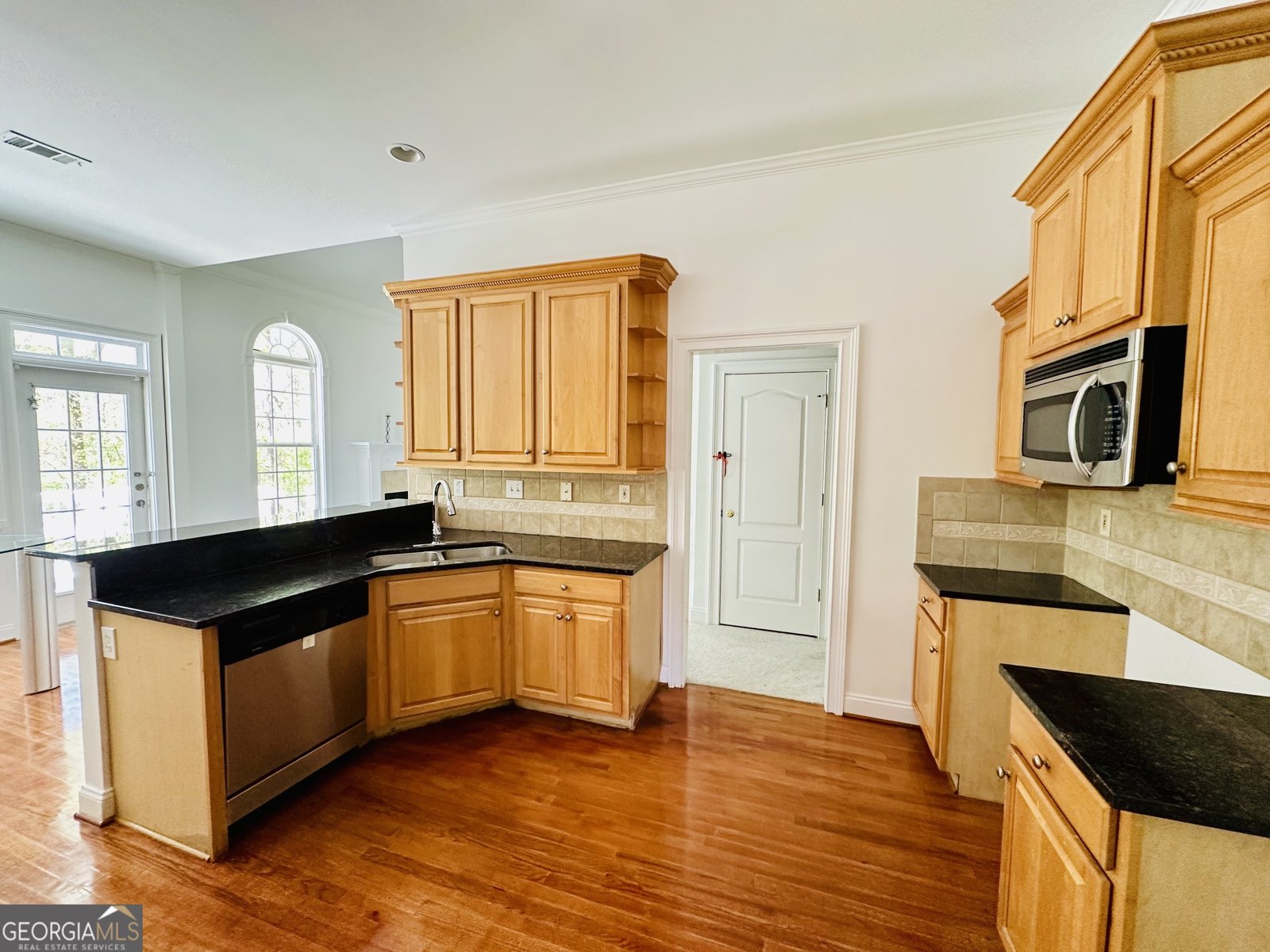 2481 Weatherstone Circle Conyers - 8