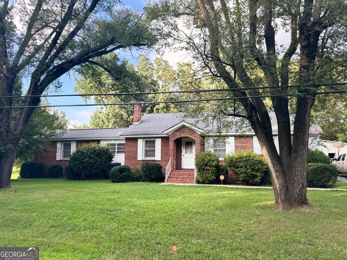 362 Sims Street Maysville - 1
