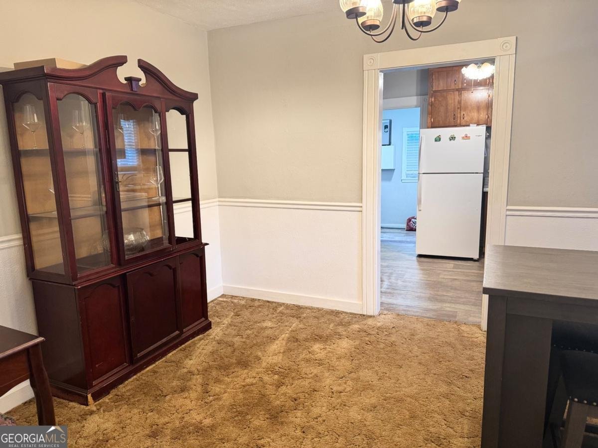 362 Sims Street Maysville - 10